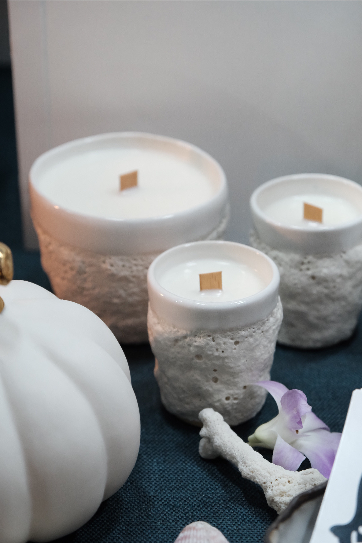 LOCAL CERAMIC FEST. Индивидуальная фотосъёмка в Москве. Фотограф Василиса Тарасова