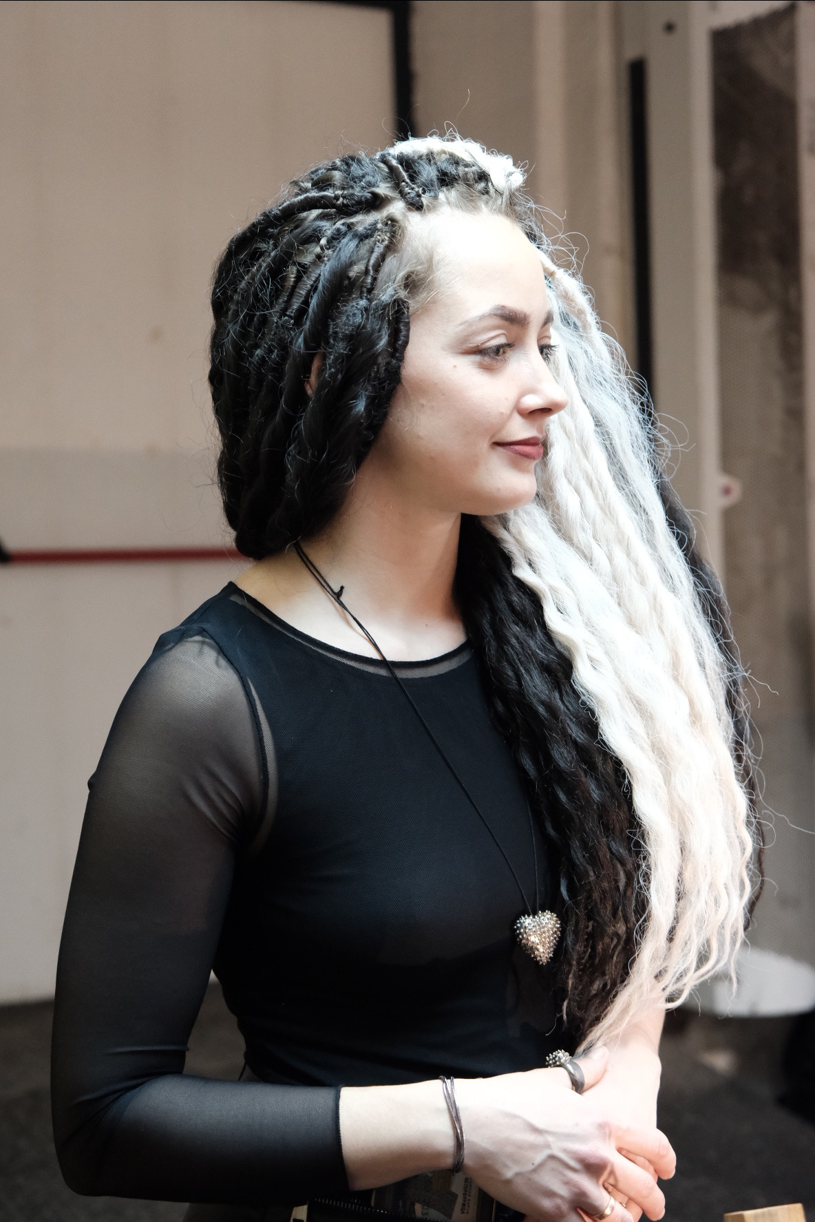 LOCAL CERAMIC FEST. Индивидуальная фотосъёмка в Москве. Фотограф Василиса Тарасова