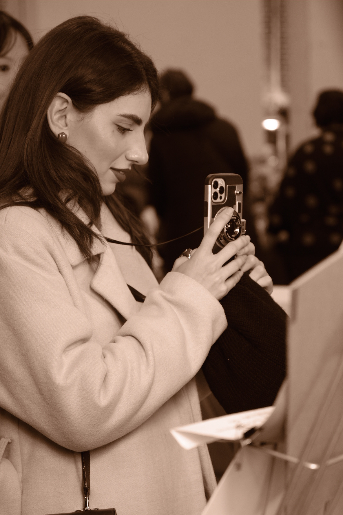 МОСВИНТАЖ |Антикварная ярмарка. Индивидуальная фотосъёмка в Москве. Фотограф Василиса Тарасова