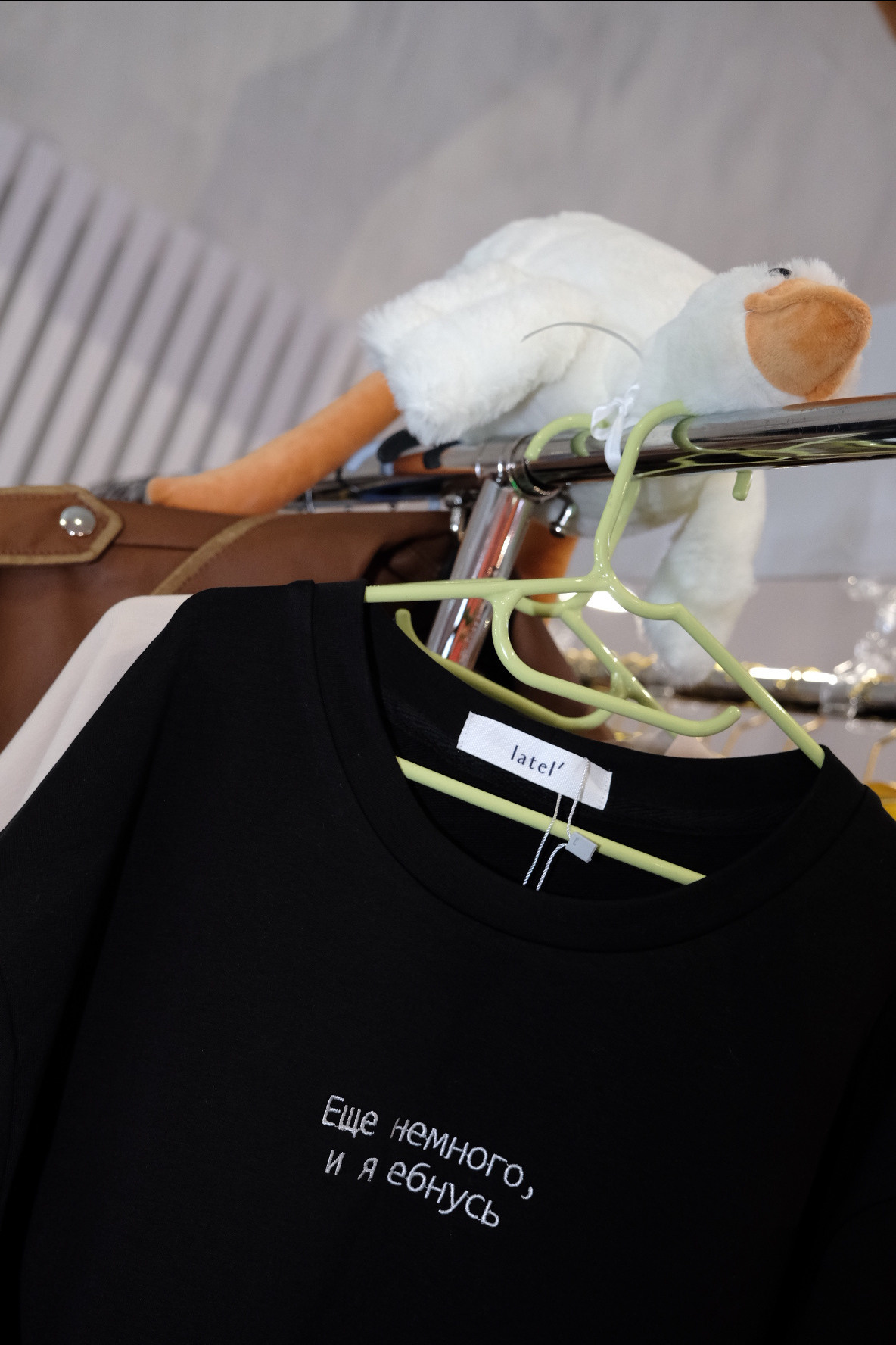 Женский фестиваль-перформанс INSOULfest. Индивидуальная фотосъёмка в Москве. Фотограф Василиса Тарасова