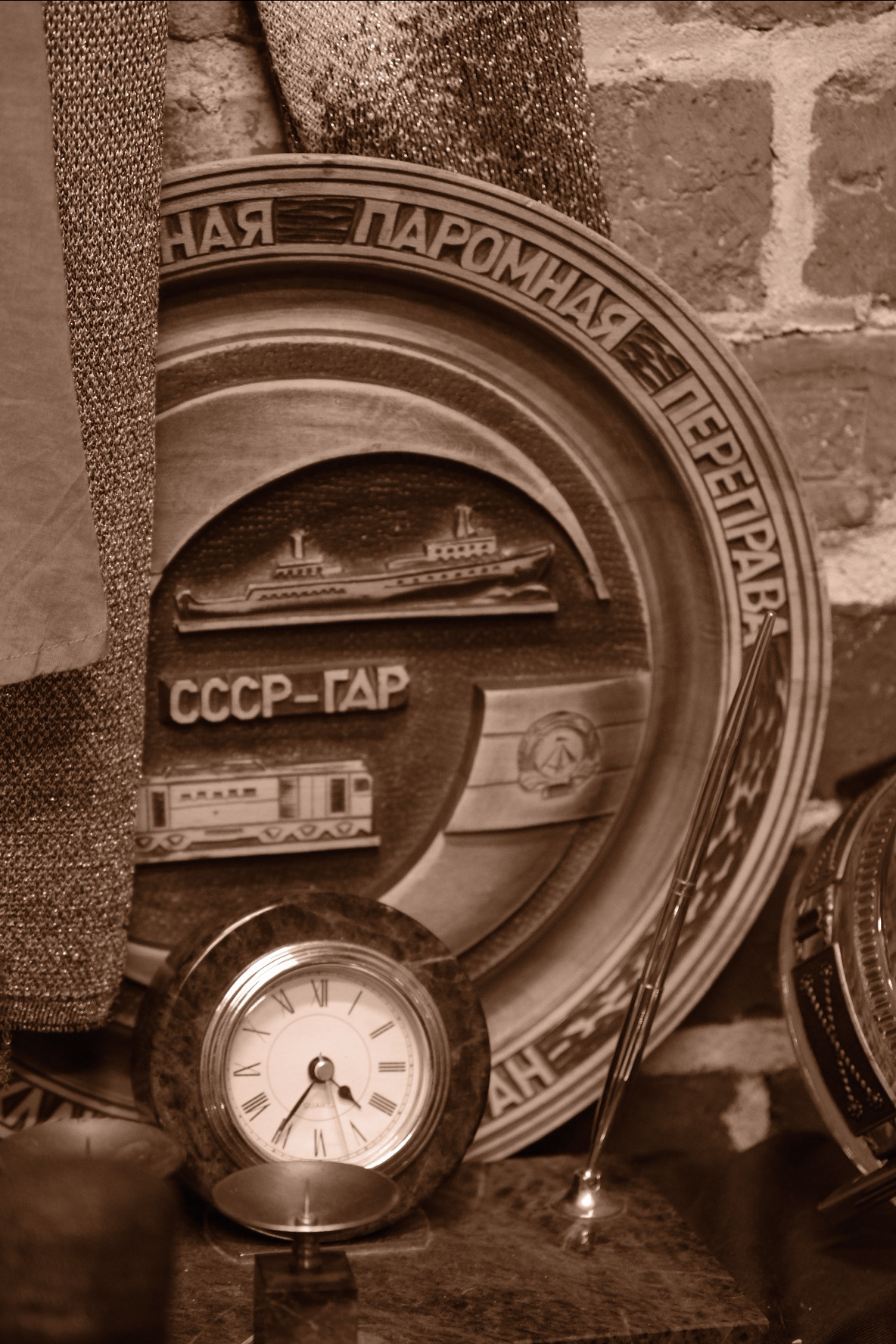 МОСВИНТАЖ |Антикварная ярмарка. Индивидуальная фотосъёмка в Москве. Фотограф Василиса Тарасова