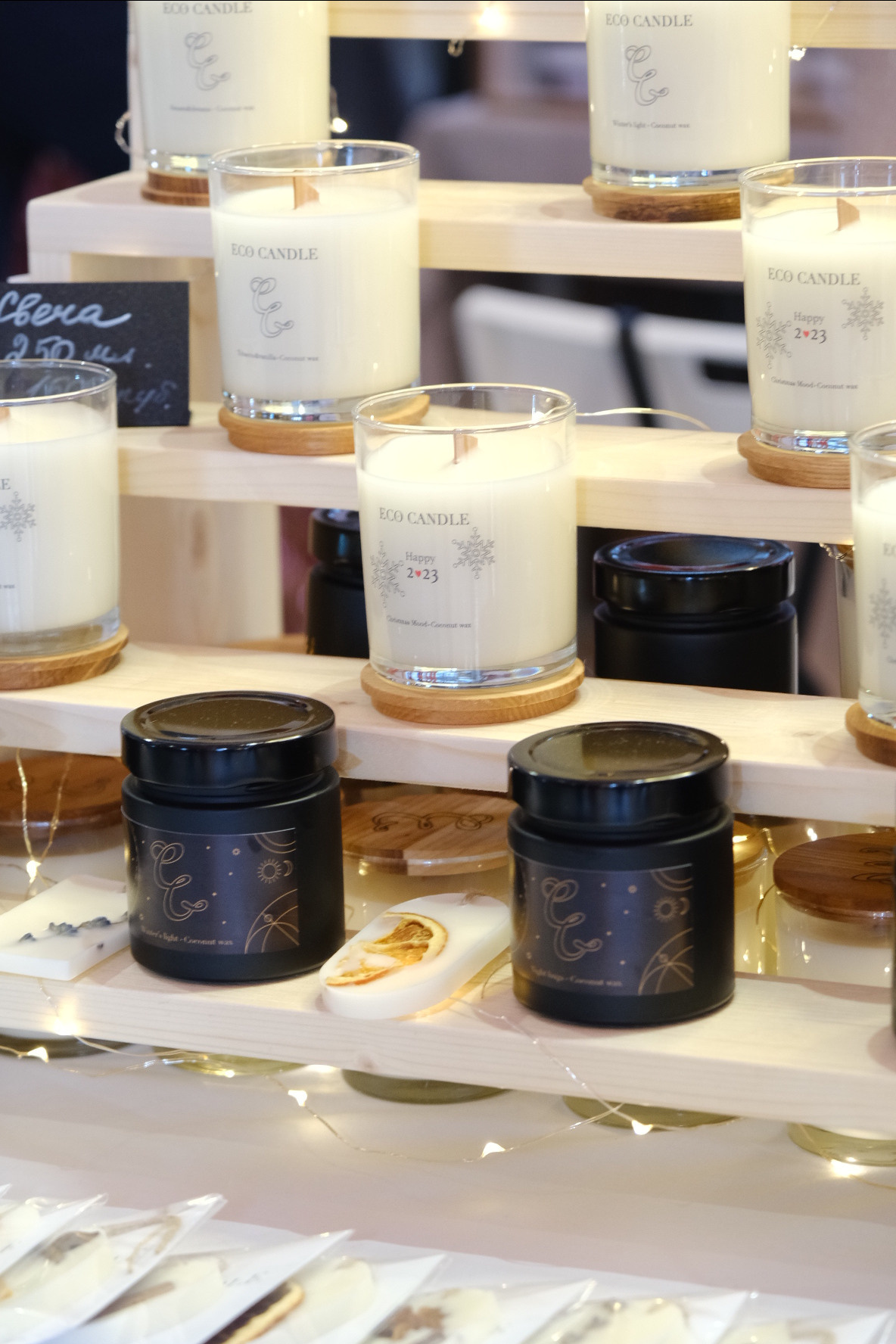 Женский фестиваль-перформанс INSOULfest. Индивидуальная фотосъёмка в Москве. Фотограф Василиса Тарасова