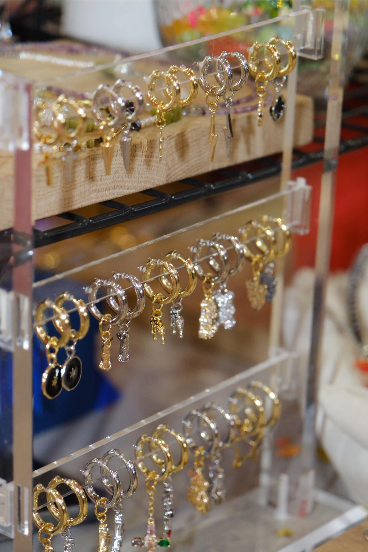 Женский фестиваль-перформанс INSOULfest. Индивидуальная фотосъёмка в Москве. Фотограф Василиса Тарасова