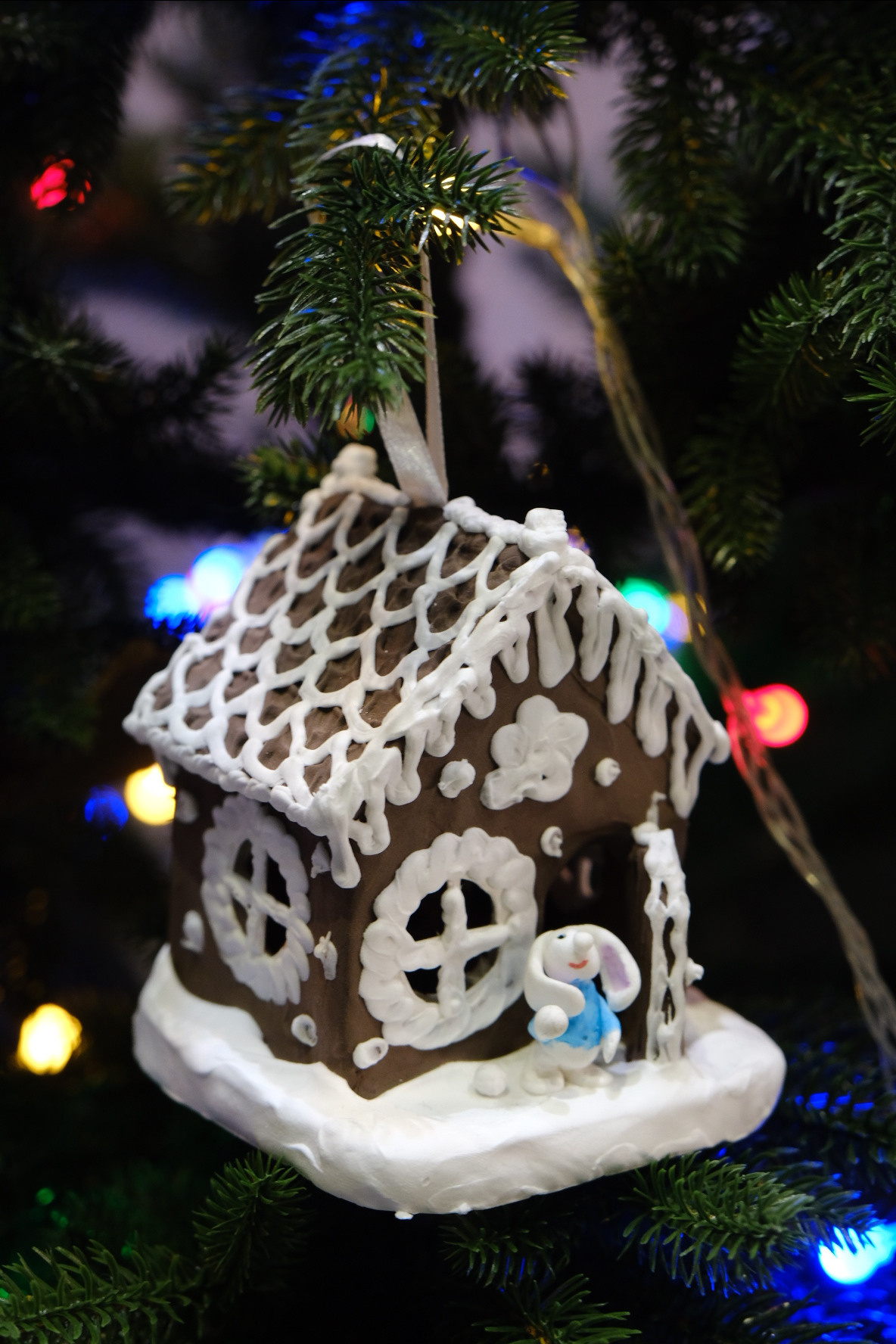 ИСКУССТВО КУКЛЫ’22. Индивидуальная фотосъёмка в Москве. Фотограф Василиса Тарасова