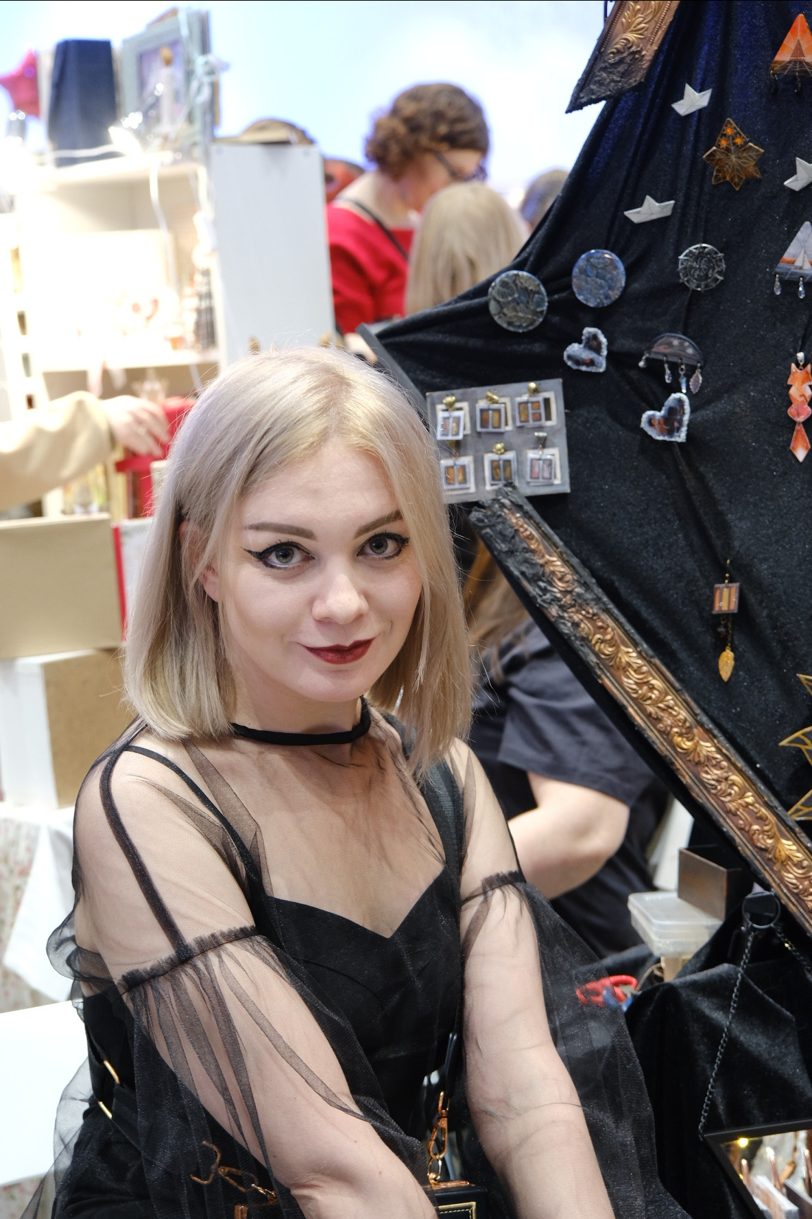 ARTFLECTION | amber plaza. Индивидуальная фотосъёмка в Москве. Фотограф Василиса Тарасова