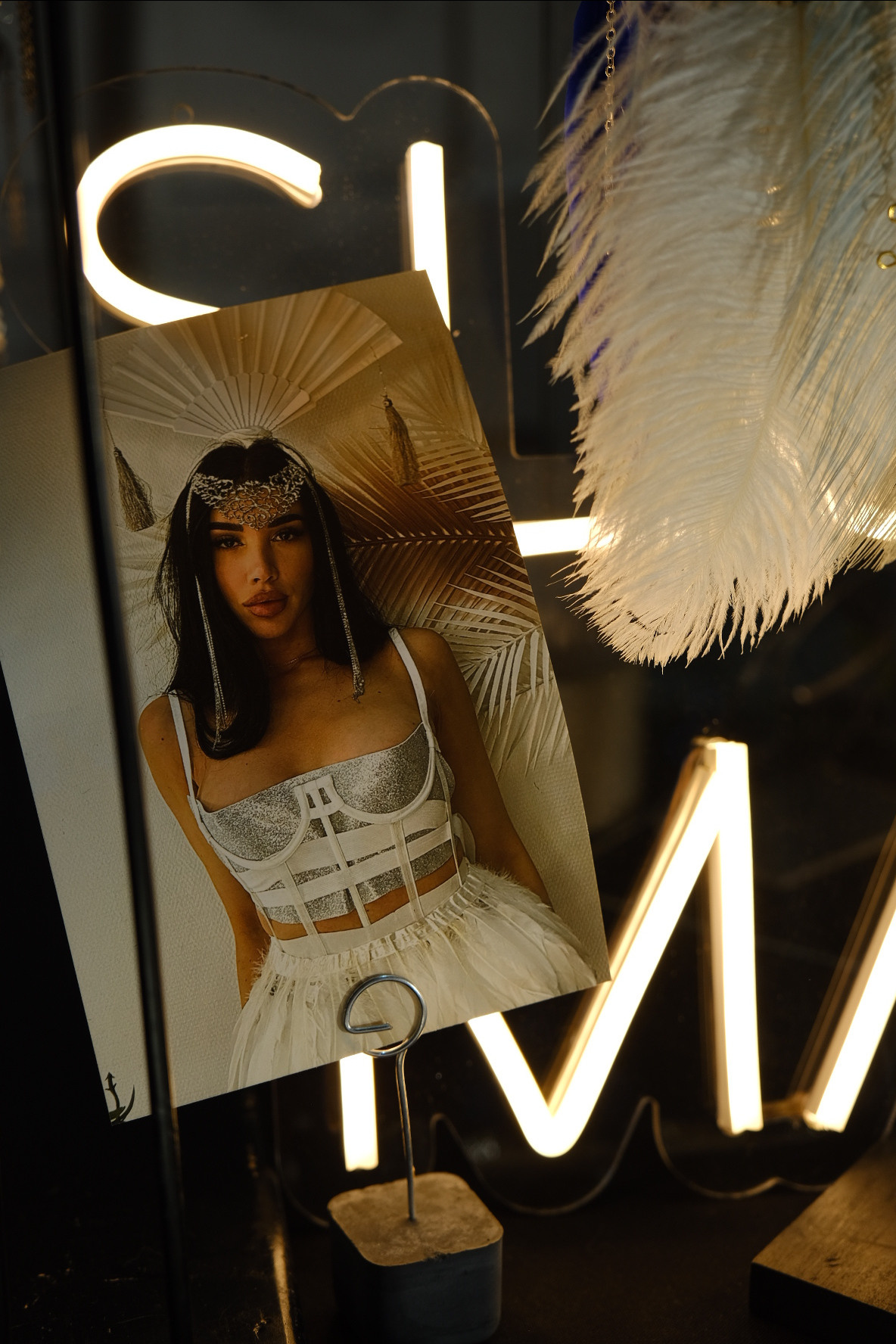 ДУНЯША market | Ярмарка новогодних подарков. Индивидуальная фотосъёмка в Москве. Фотограф Василиса Тарасова