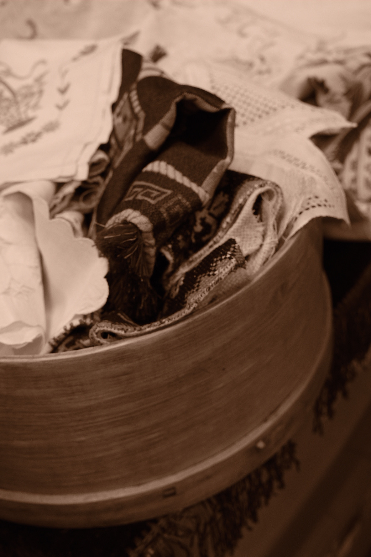 МОСВИНТАЖ |Антикварная ярмарка. Индивидуальная фотосъёмка в Москве. Фотограф Василиса Тарасова