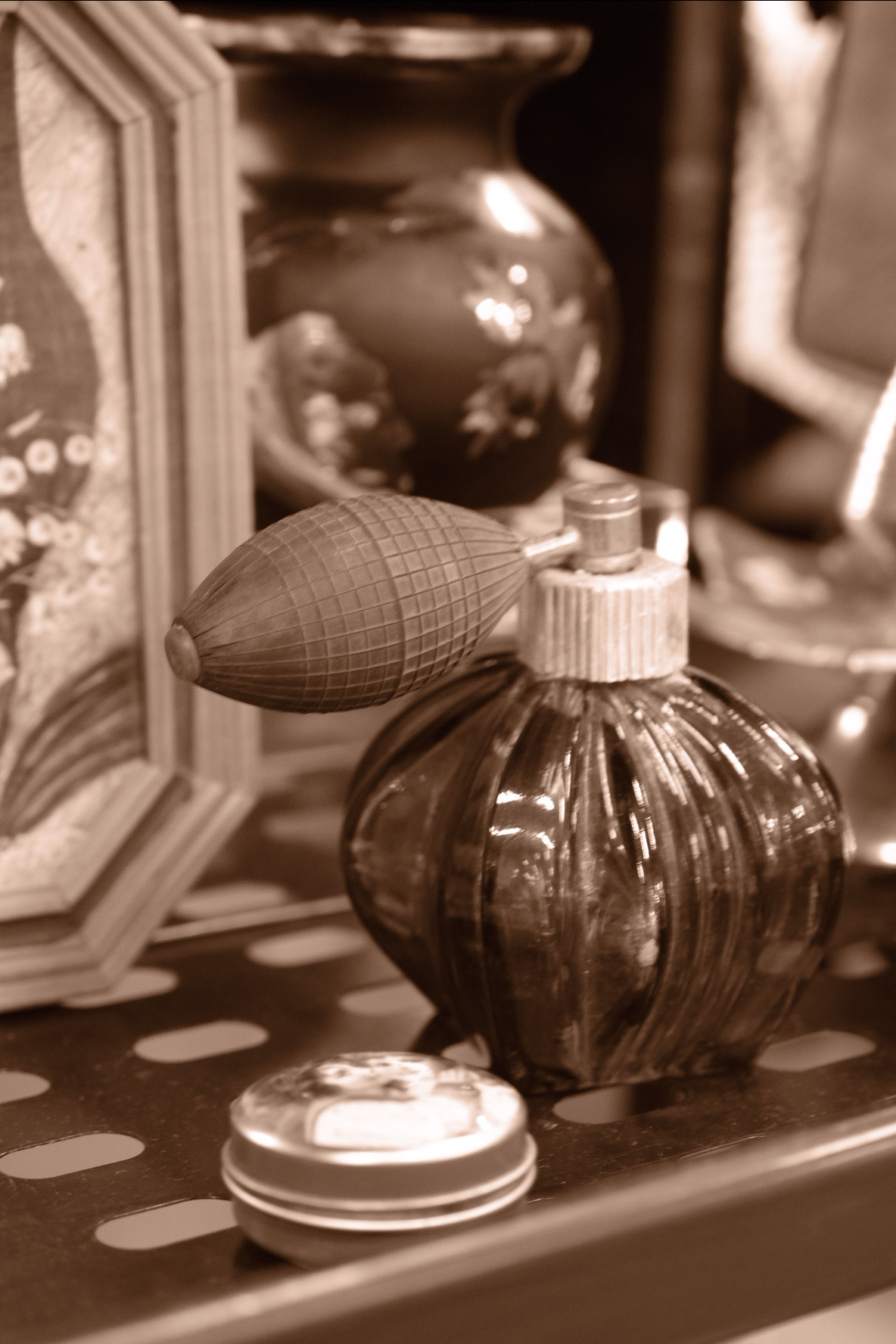 МОСВИНТАЖ |Антикварная ярмарка. Индивидуальная фотосъёмка в Москве. Фотограф Василиса Тарасова