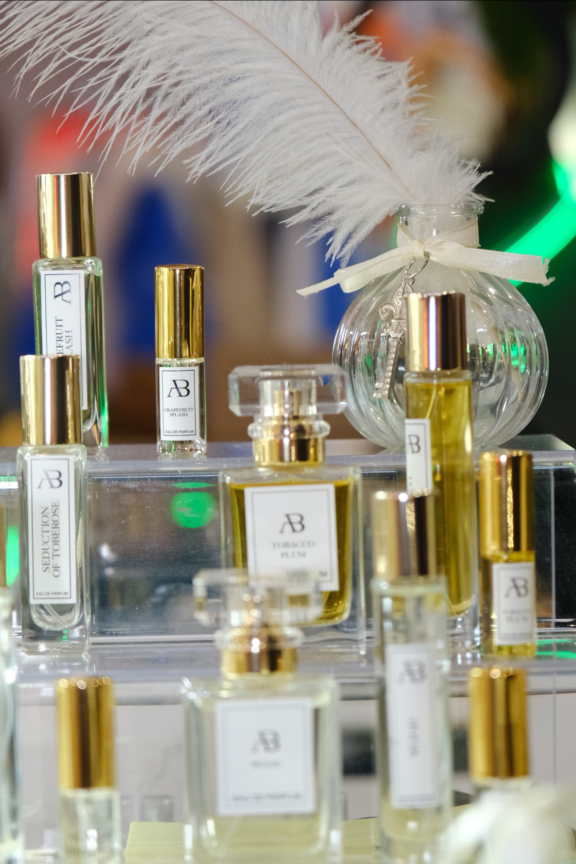 Женский фестиваль-перформанс INSOULfest. Индивидуальная фотосъёмка в Москве. Фотограф Василиса Тарасова