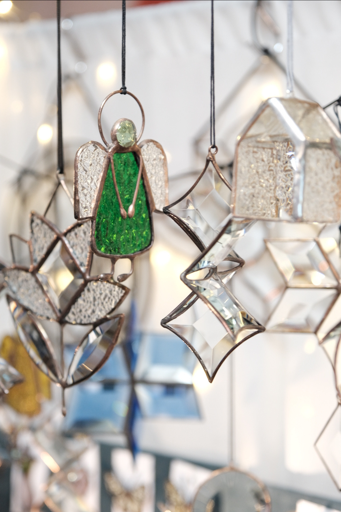 LOCAL CERAMIC FEST. Индивидуальная фотосъёмка в Москве. Фотограф Василиса Тарасова