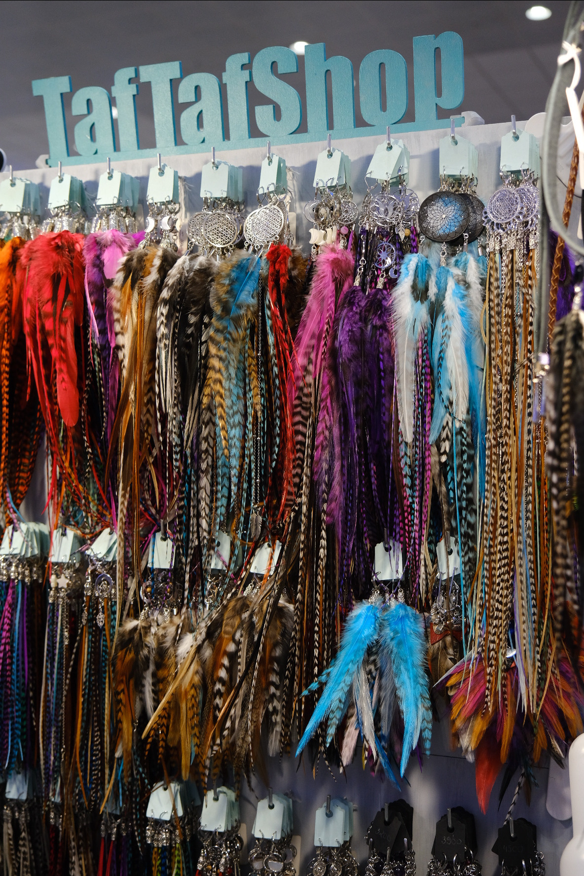 ARTFLECTION | amber plaza. Индивидуальная фотосъёмка в Москве. Фотограф Василиса Тарасова