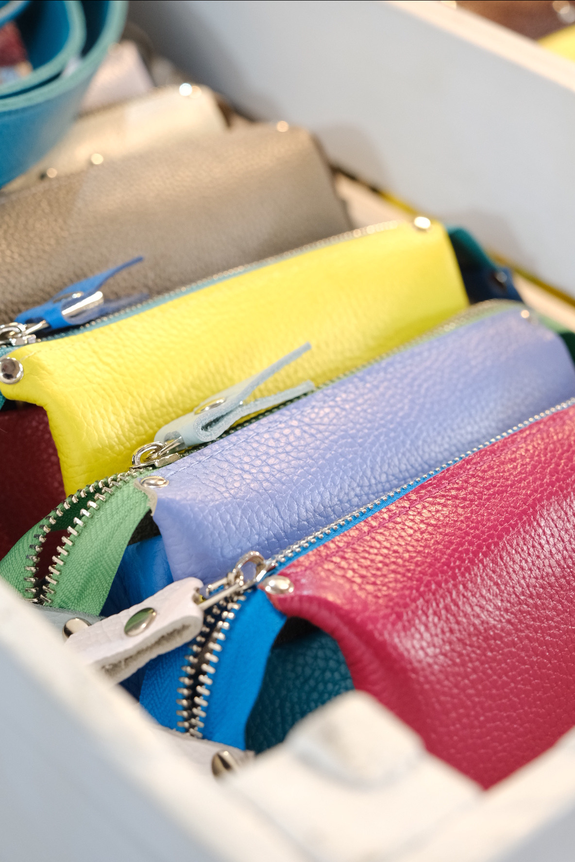 ДУНЯША market | Ярмарка новогодних подарков. Индивидуальная фотосъёмка в Москве. Фотограф Василиса Тарасова