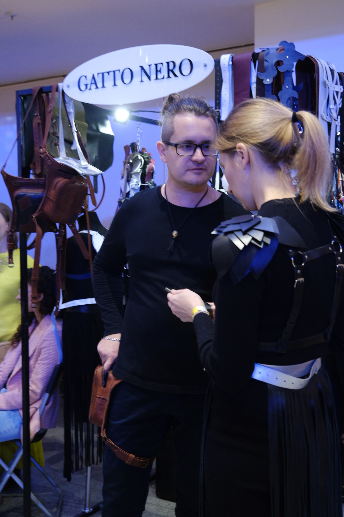 ARTFLECTION | amber plaza. Индивидуальная фотосъёмка в Москве. Фотограф Василиса Тарасова