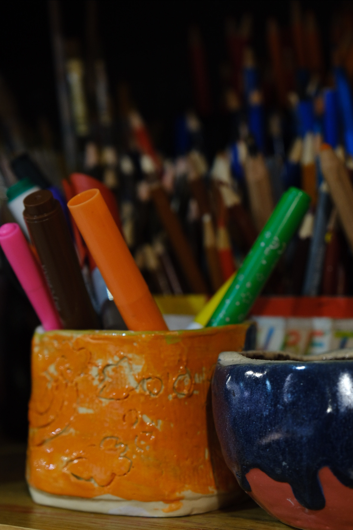 ИНКЛЮЗИВНЫЙ БАЗАР #PRO-ремесло. Индивидуальная фотосъёмка в Москве. Фотограф Василиса Тарасова