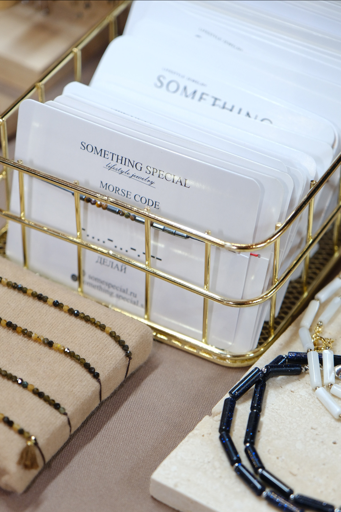 Женский фестиваль-перформанс INSOULfest. Индивидуальная фотосъёмка в Москве. Фотограф Василиса Тарасова