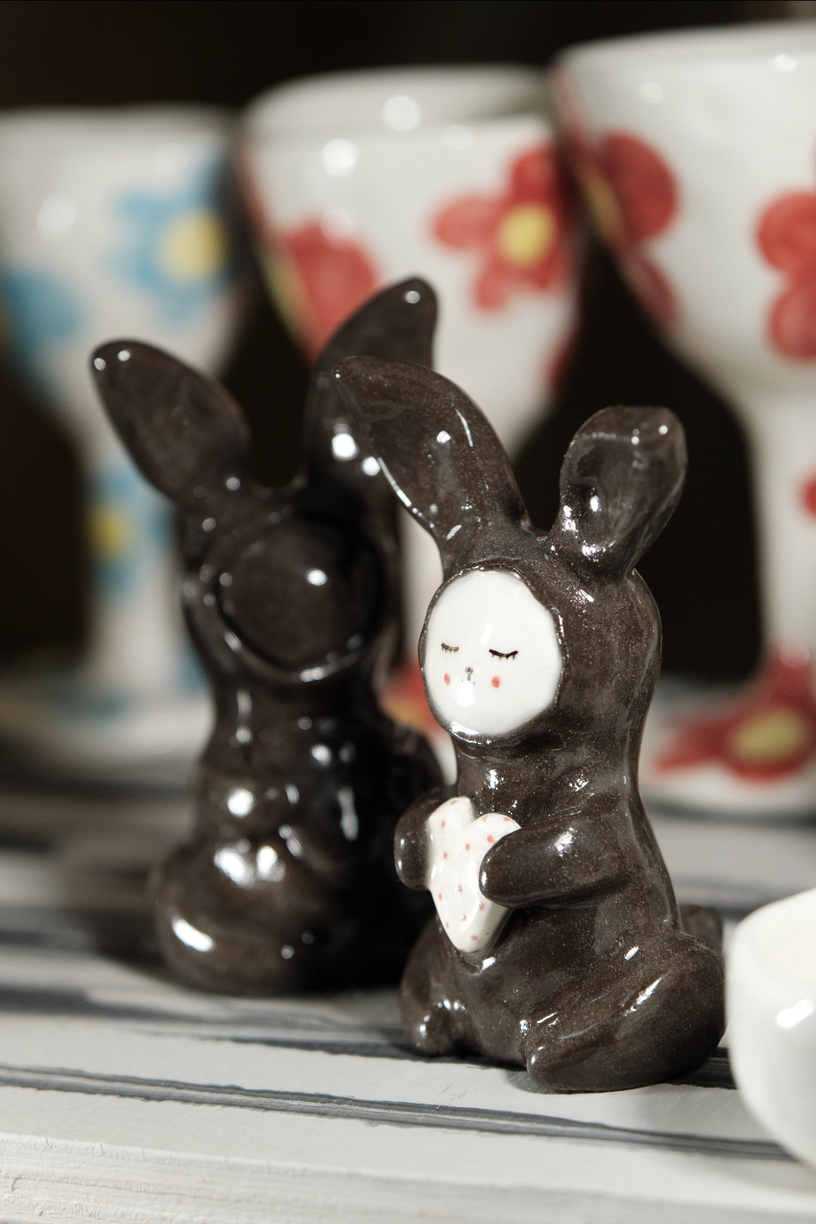 LOCAL CERAMIC FEST. Индивидуальная фотосъёмка в Москве. Фотограф Василиса Тарасова