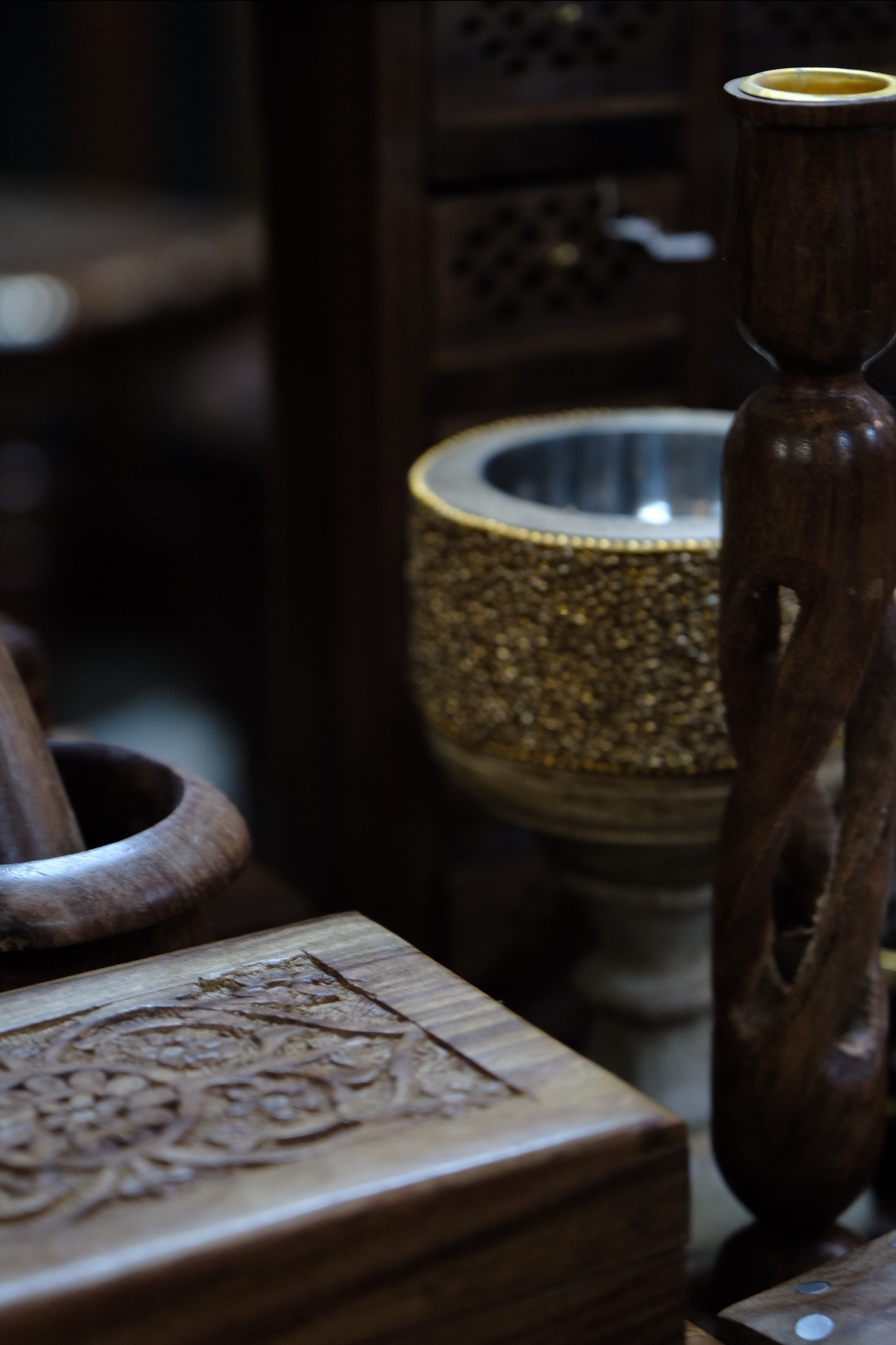 Delhi bazar 🌾 Индийская ярмарка в Москве. Индивидуальная фотосъёмка в Москве. Фотограф Василиса Тарасова