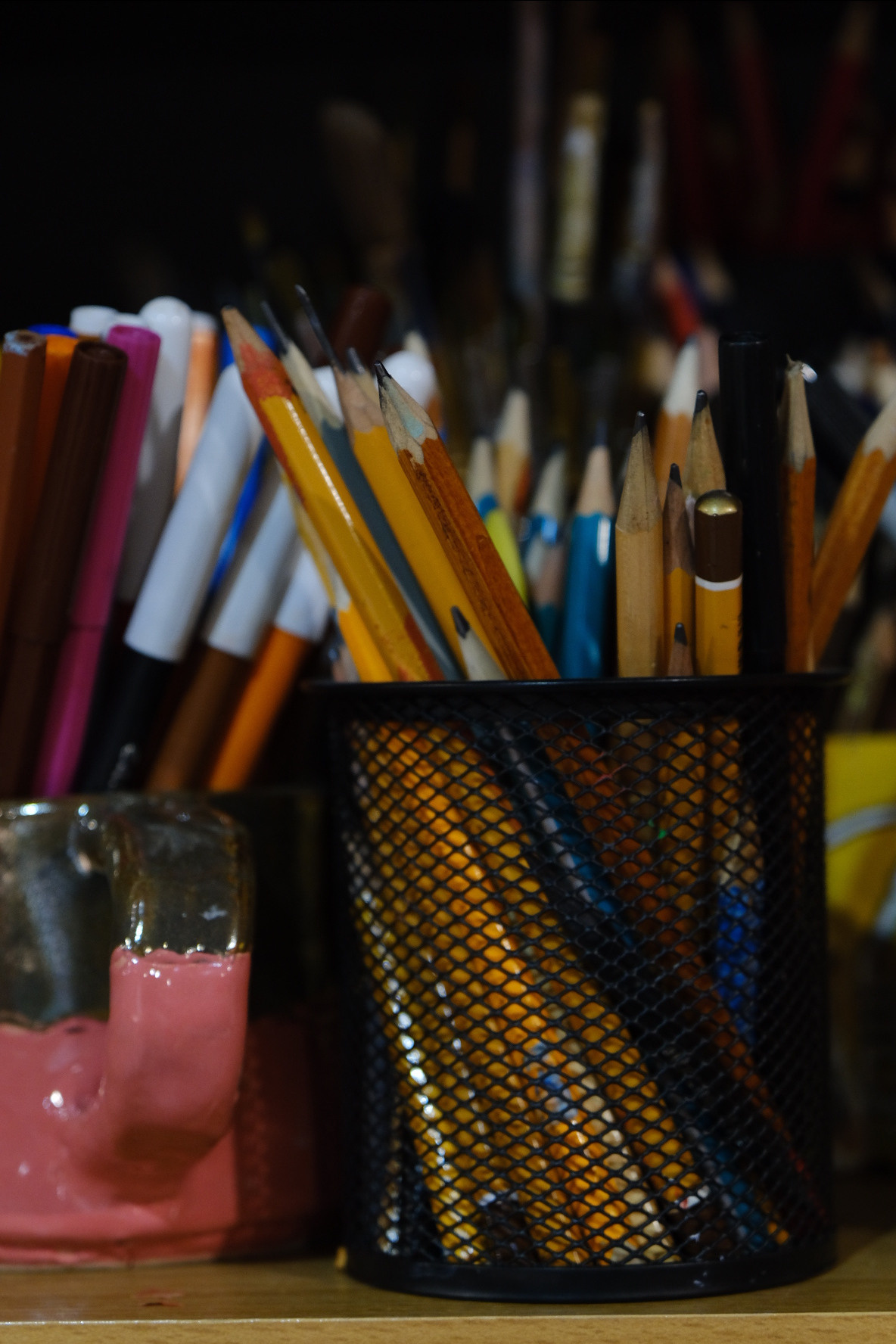 ИНКЛЮЗИВНЫЙ БАЗАР #PRO-ремесло. Индивидуальная фотосъёмка в Москве. Фотограф Василиса Тарасова