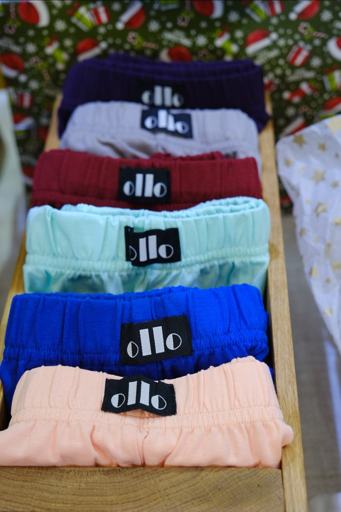 ДУНЯША market | Ярмарка новогодних подарков. Индивидуальная фотосъёмка в Москве. Фотограф Василиса Тарасова