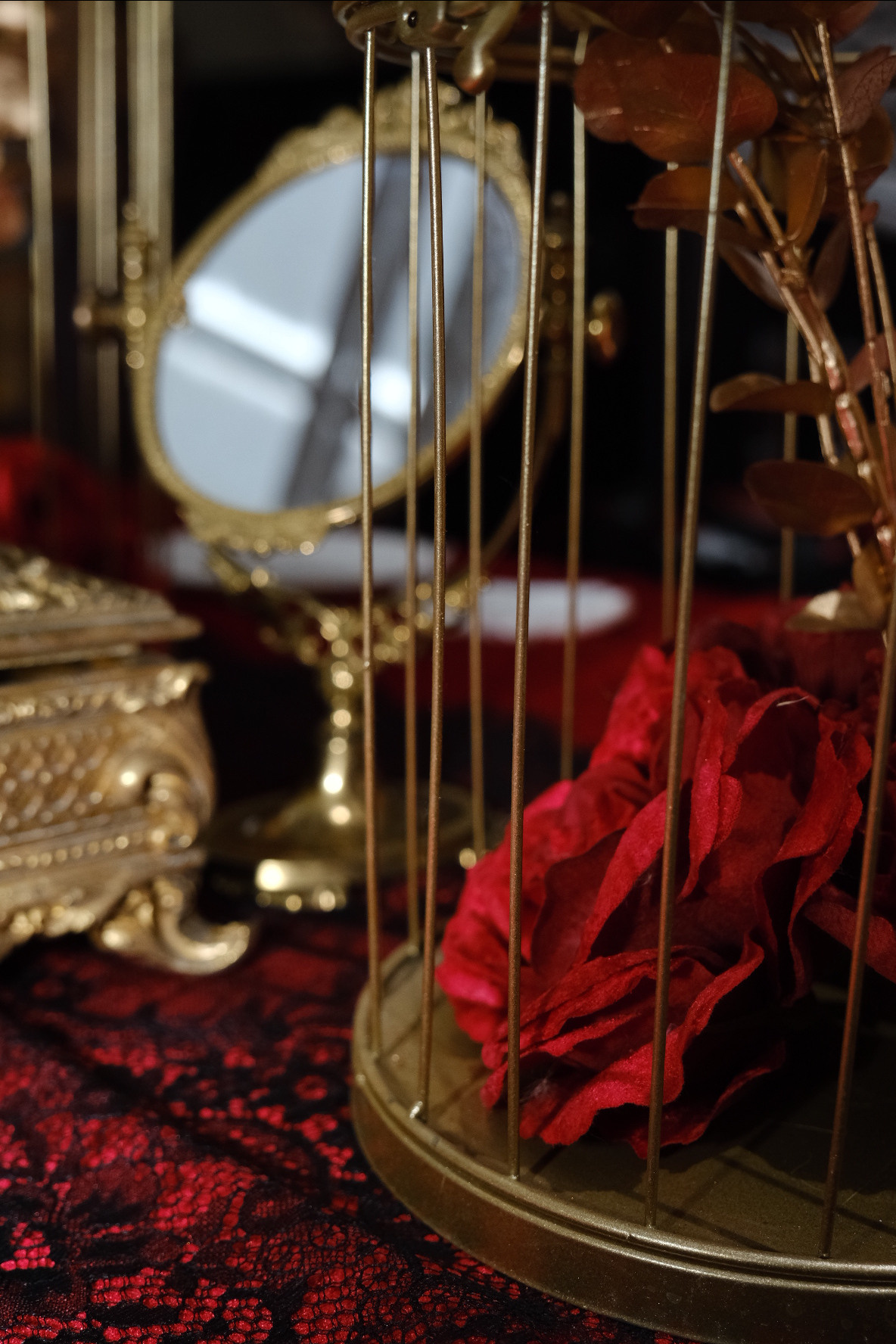 Женский фестиваль-перформанс INSOULfest. Индивидуальная фотосъёмка в Москве. Фотограф Василиса Тарасова