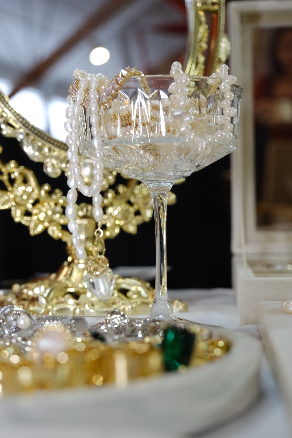 Женский фестиваль-перформанс INSOULfest. Индивидуальная фотосъёмка в Москве. Фотограф Василиса Тарасова