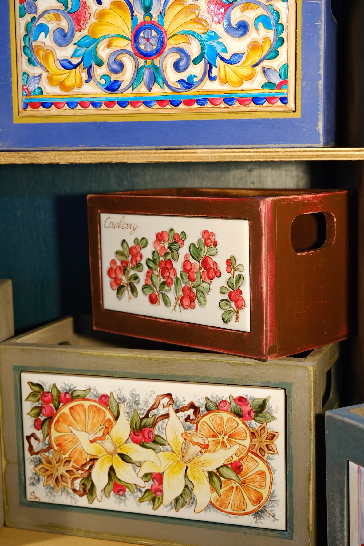 ДУНЯША market | Ярмарка новогодних подарков. Индивидуальная фотосъёмка в Москве. Фотограф Василиса Тарасова