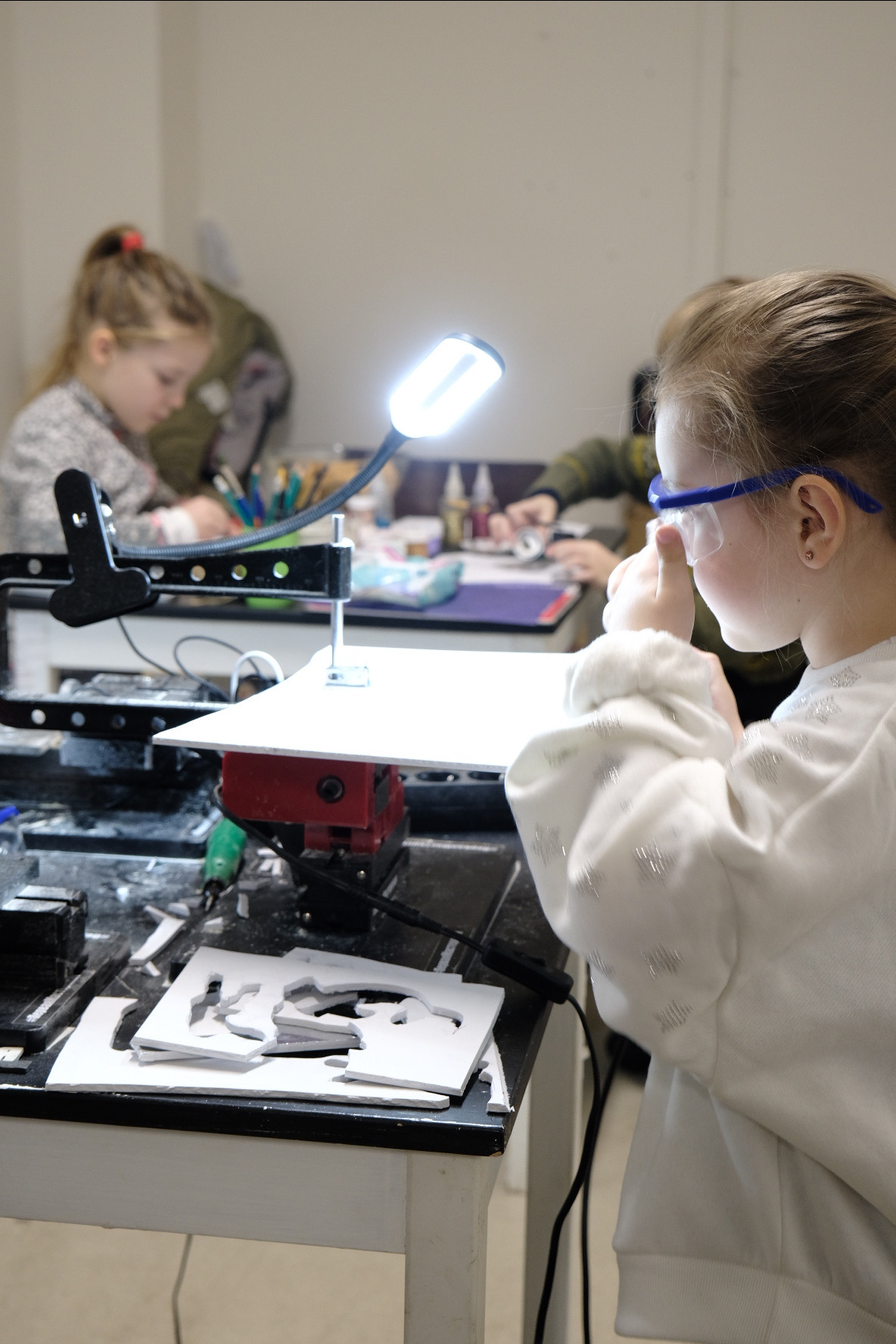 Delhi bazar 🌾 Индийская ярмарка в Москве. Индивидуальная фотосъёмка в Москве. Фотограф Василиса Тарасова