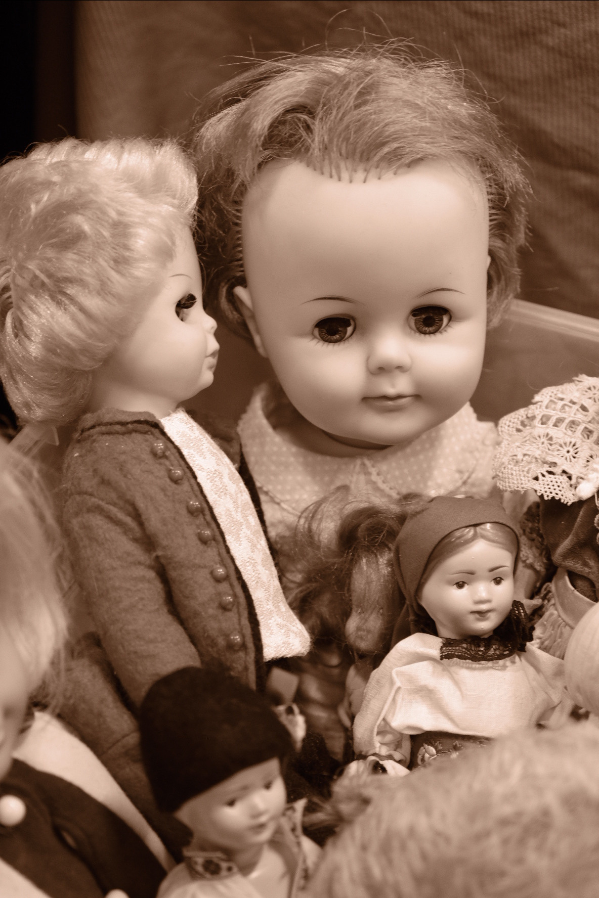 МОСВИНТАЖ |Антикварная ярмарка. Индивидуальная фотосъёмка в Москве. Фотограф Василиса Тарасова