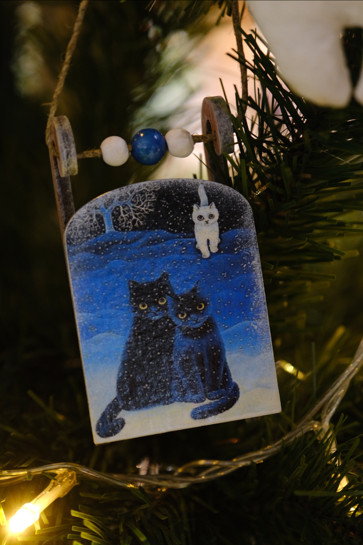 ИСКУССТВО КУКЛЫ’22. Индивидуальная фотосъёмка в Москве. Фотограф Василиса Тарасова