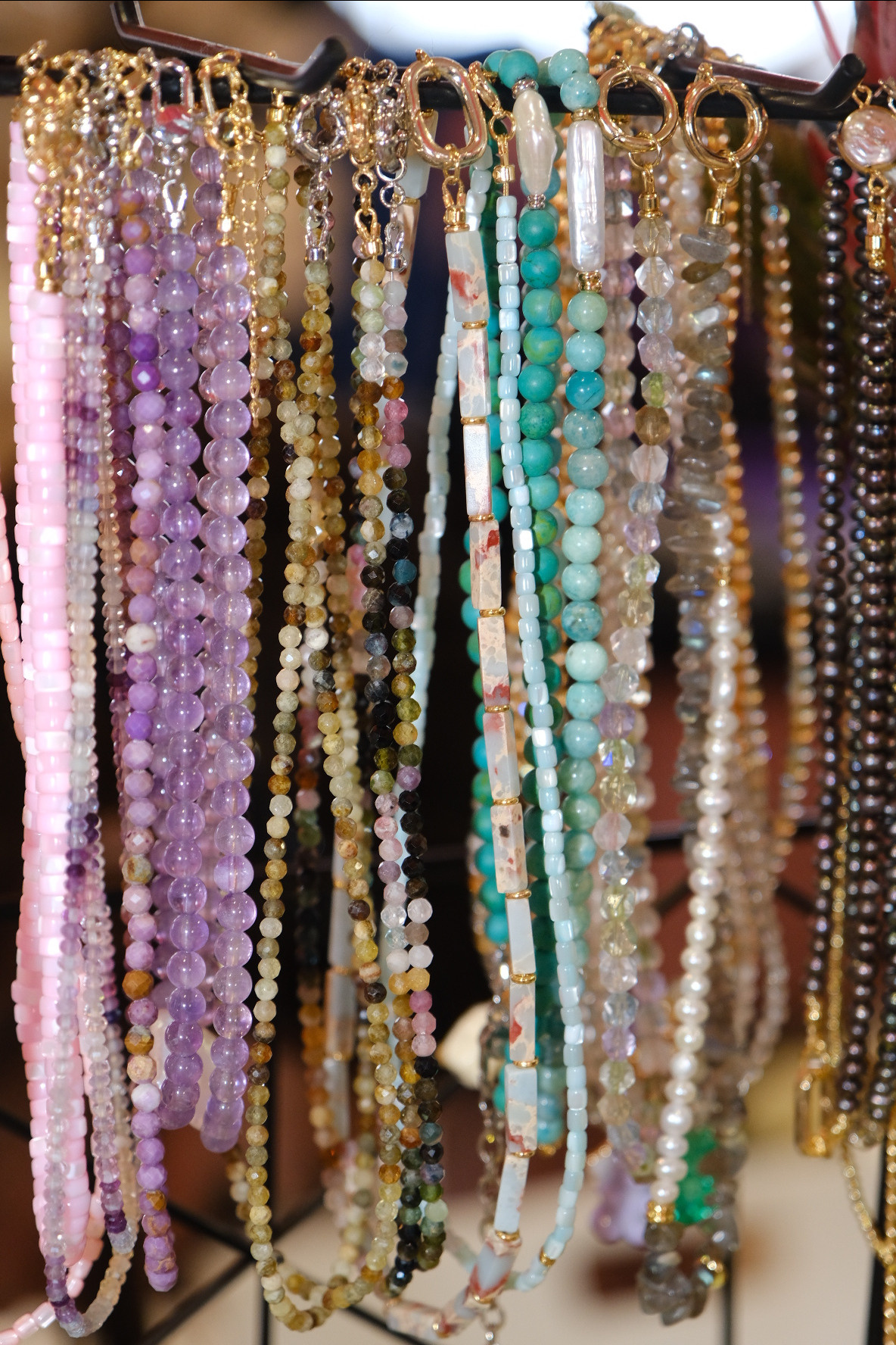 Женский фестиваль-перформанс INSOULfest. Индивидуальная фотосъёмка в Москве. Фотограф Василиса Тарасова