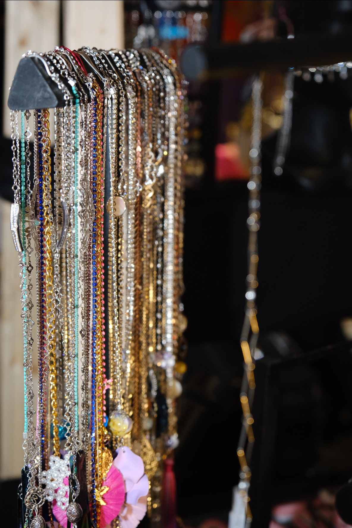 Женский фестиваль-перформанс INSOULfest. Индивидуальная фотосъёмка в Москве. Фотограф Василиса Тарасова