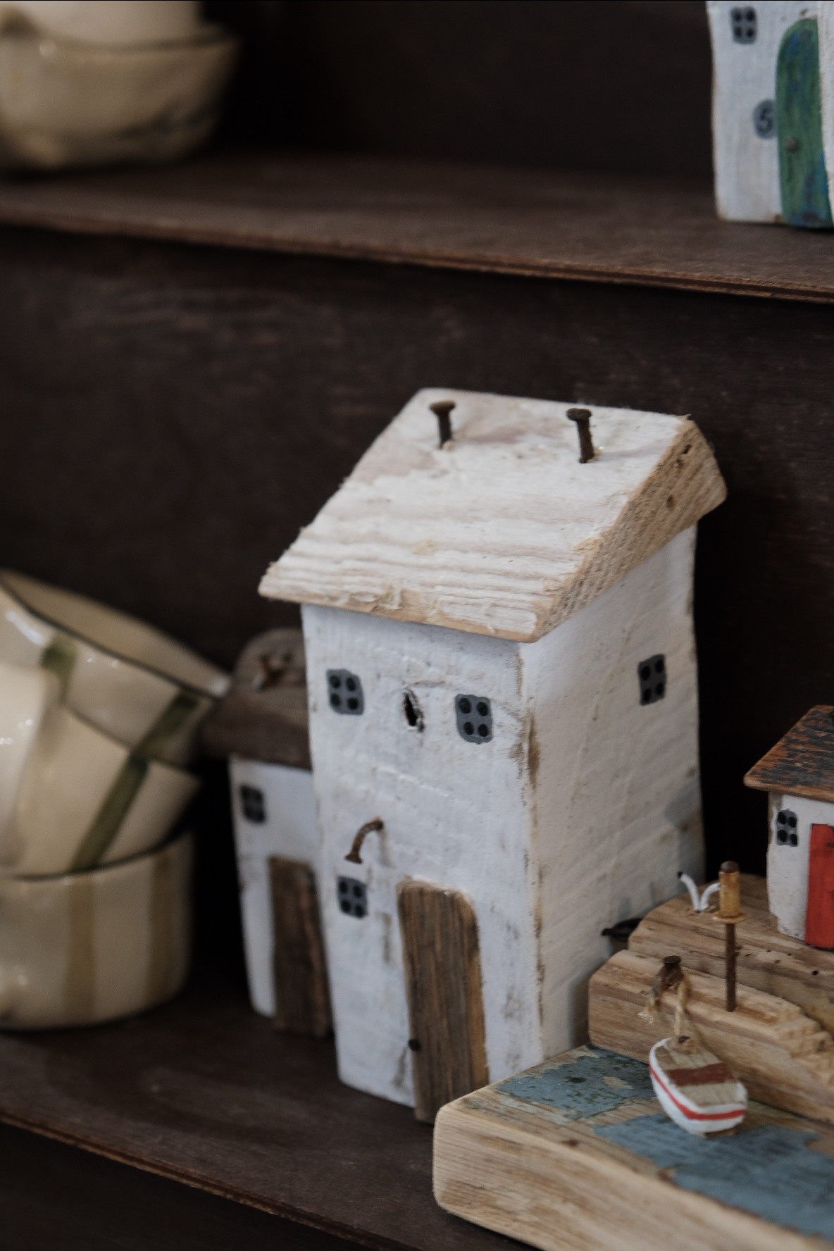 LOCAL CERAMIC FEST. Индивидуальная фотосъёмка в Москве. Фотограф Василиса Тарасова