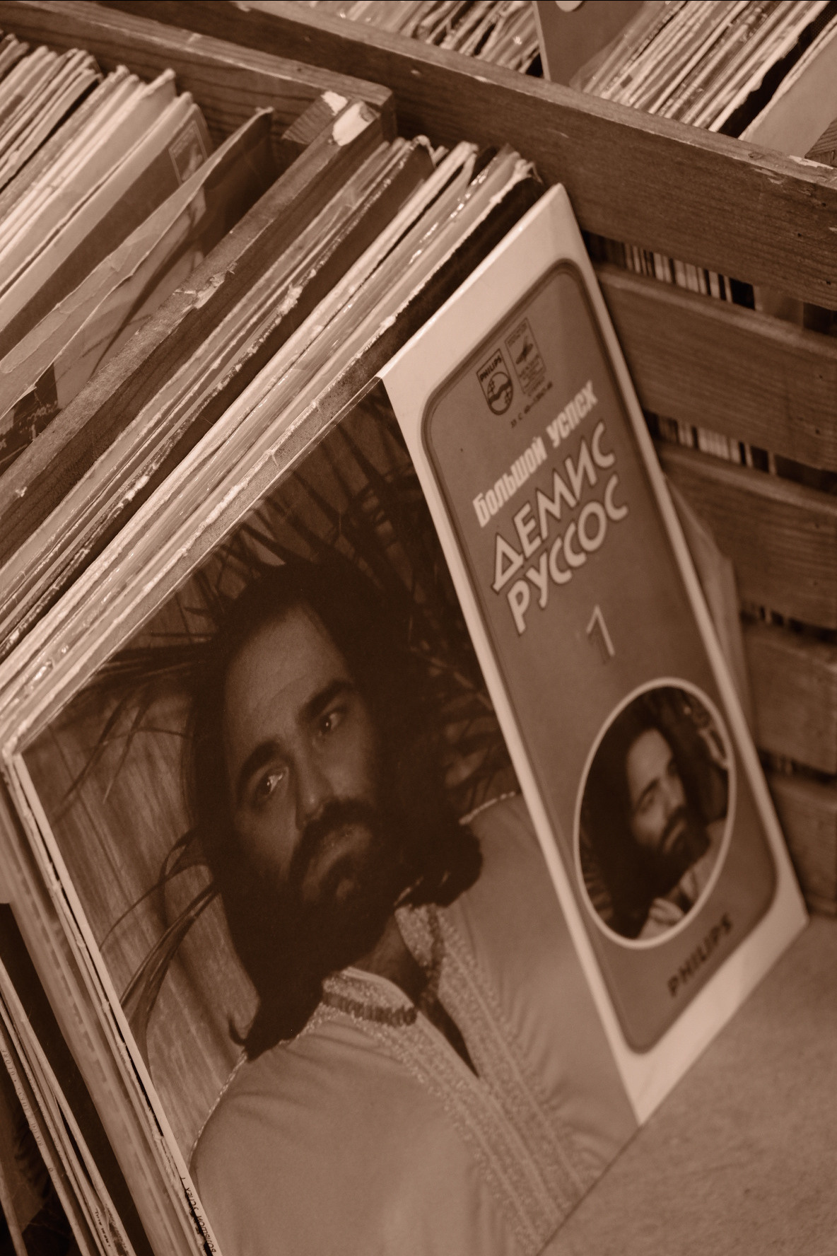 МОСВИНТАЖ |Антикварная ярмарка. Индивидуальная фотосъёмка в Москве. Фотограф Василиса Тарасова