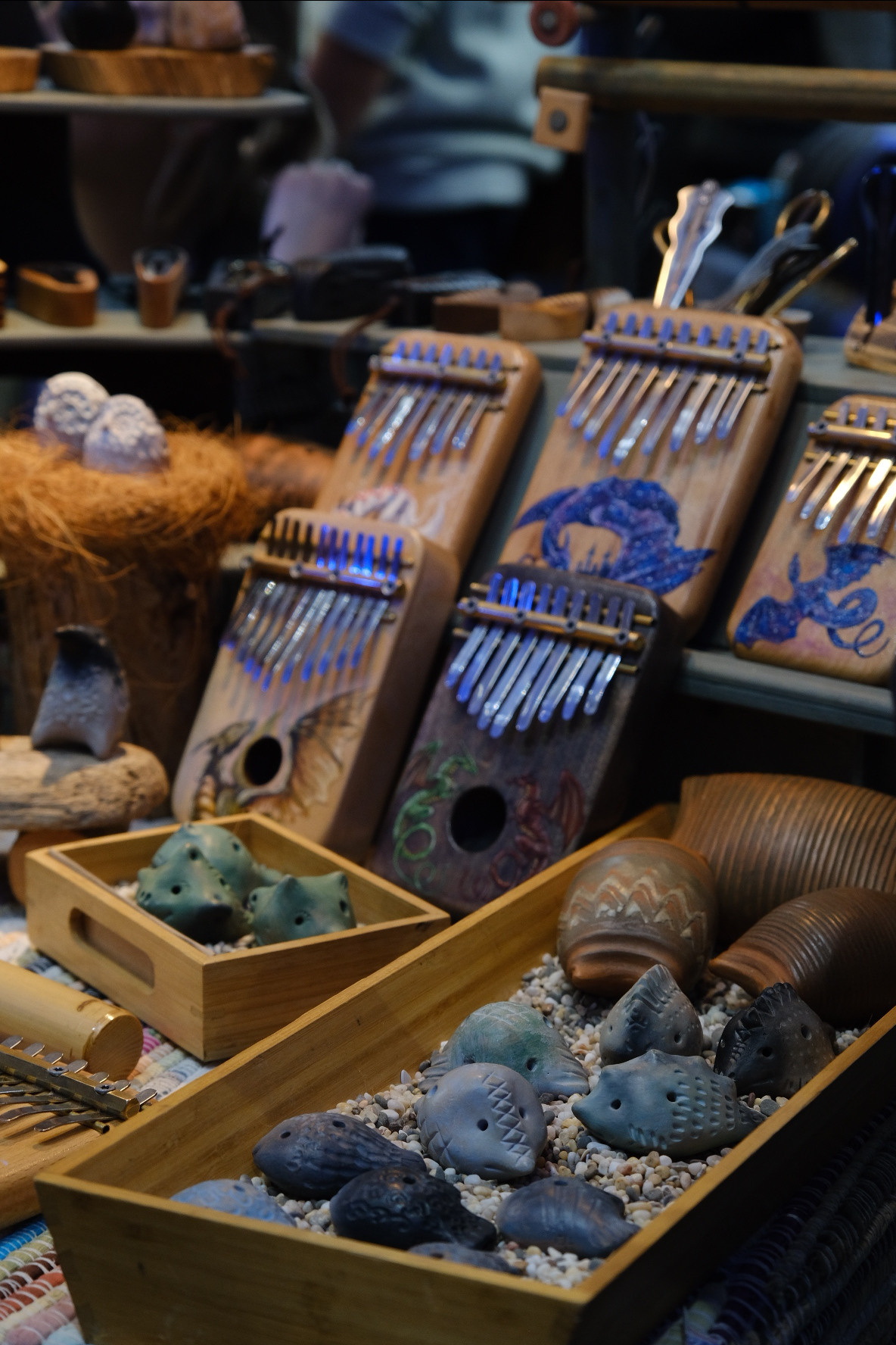 ARTFLECTION | amber plaza. Индивидуальная фотосъёмка в Москве. Фотограф Василиса Тарасова