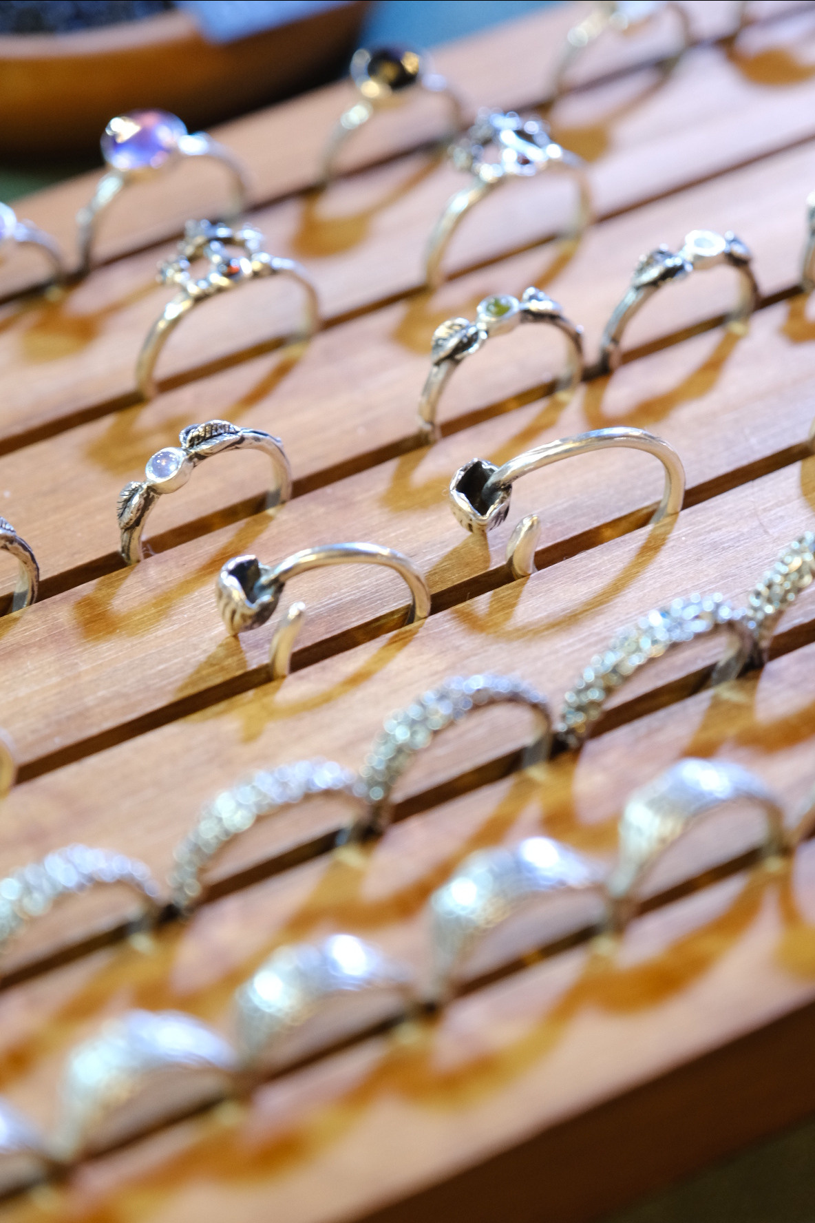 FERN fest. Индивидуальная фотосъёмка в Москве. Фотограф Василиса Тарасова