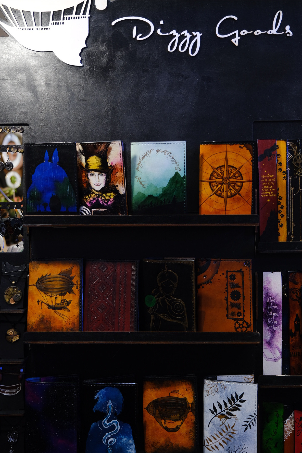 ARTFLECTION | amber plaza. Индивидуальная фотосъёмка в Москве. Фотограф Василиса Тарасова