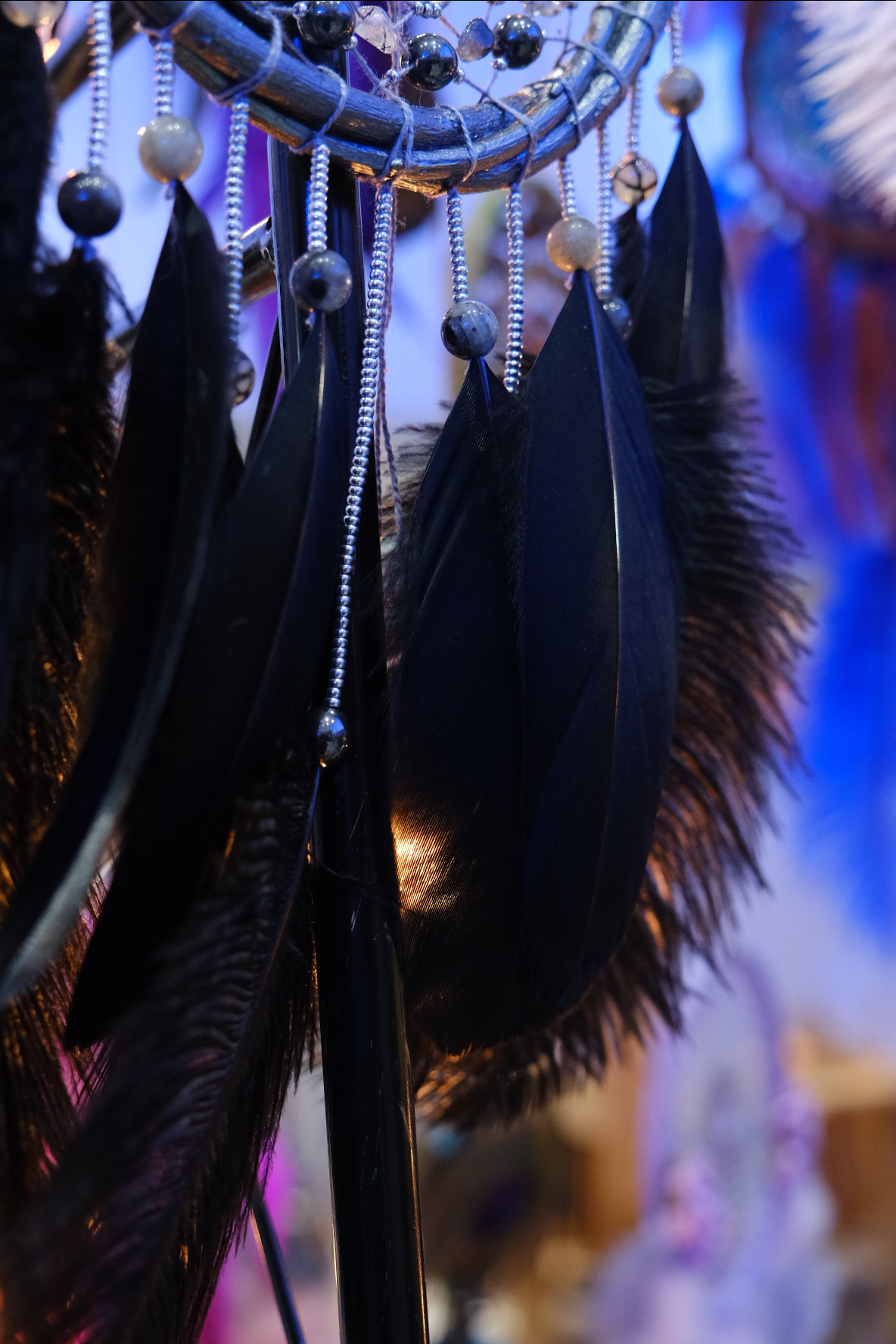 ARTFLECTION | amber plaza. Индивидуальная фотосъёмка в Москве. Фотограф Василиса Тарасова