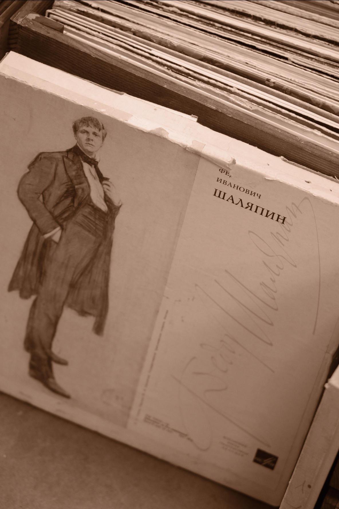 МОСВИНТАЖ |Антикварная ярмарка. Индивидуальная фотосъёмка в Москве. Фотограф Василиса Тарасова