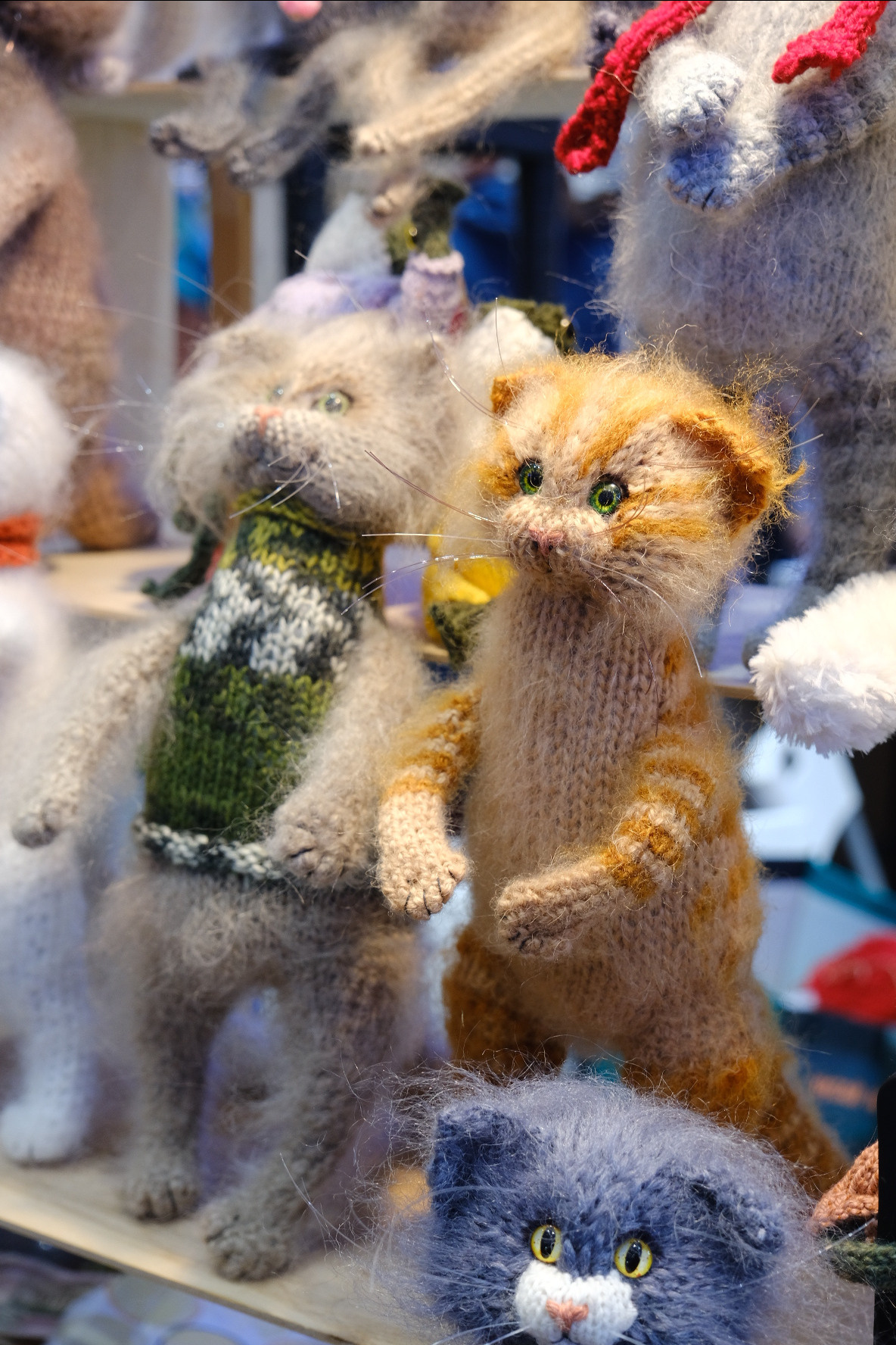 ARTFLECTION | amber plaza. Индивидуальная фотосъёмка в Москве. Фотограф Василиса Тарасова