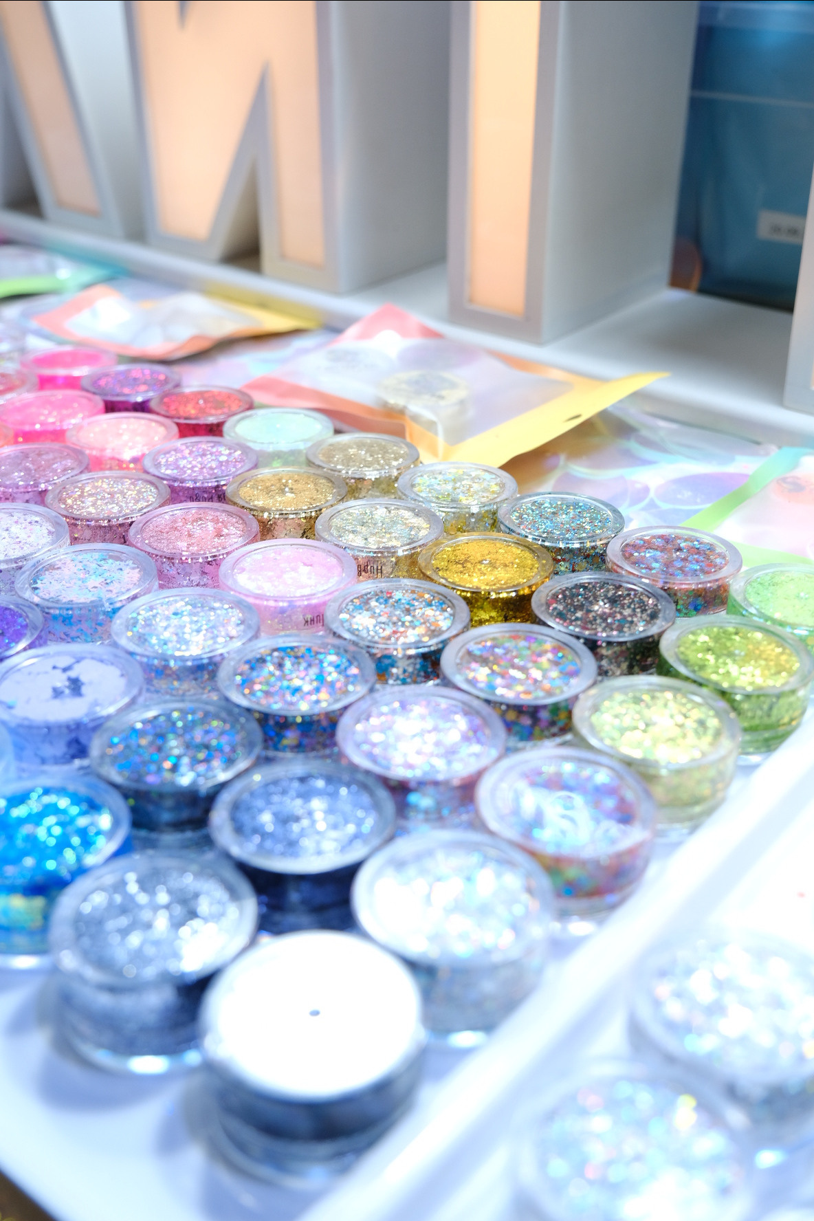 ДУНЯША market | Ярмарка новогодних подарков. Индивидуальная фотосъёмка в Москве. Фотограф Василиса Тарасова