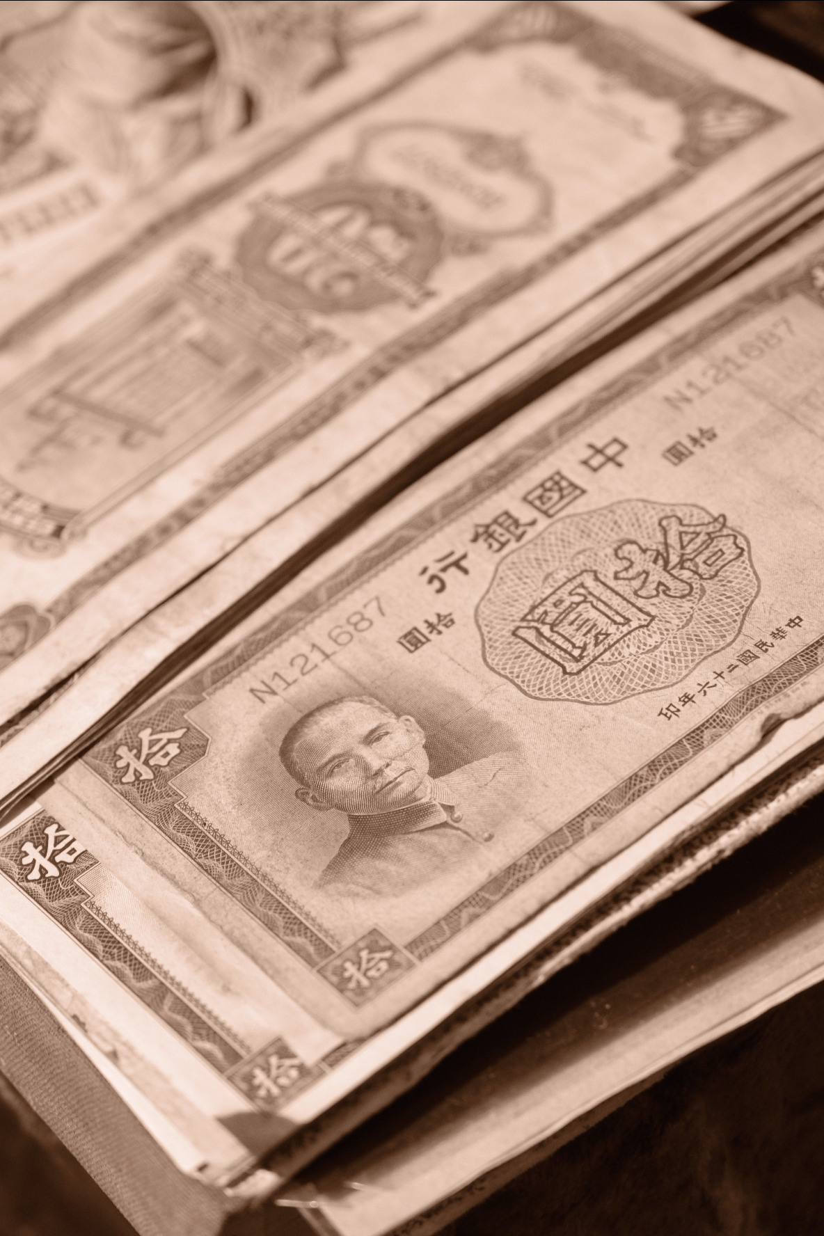 МОСВИНТАЖ |Антикварная ярмарка. Индивидуальная фотосъёмка в Москве. Фотограф Василиса Тарасова