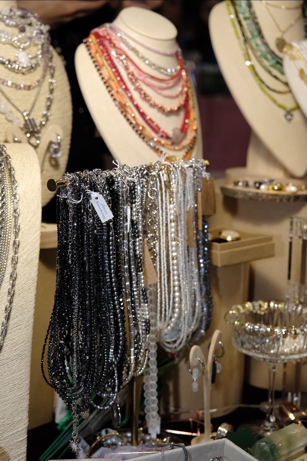 Женский фестиваль-перформанс INSOULfest. Индивидуальная фотосъёмка в Москве. Фотограф Василиса Тарасова