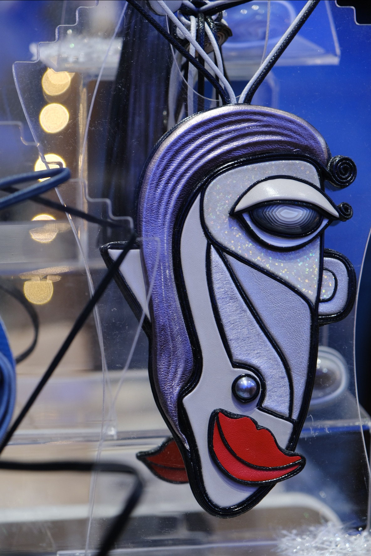 ARTFLECTION | amber plaza. Индивидуальная фотосъёмка в Москве. Фотограф Василиса Тарасова