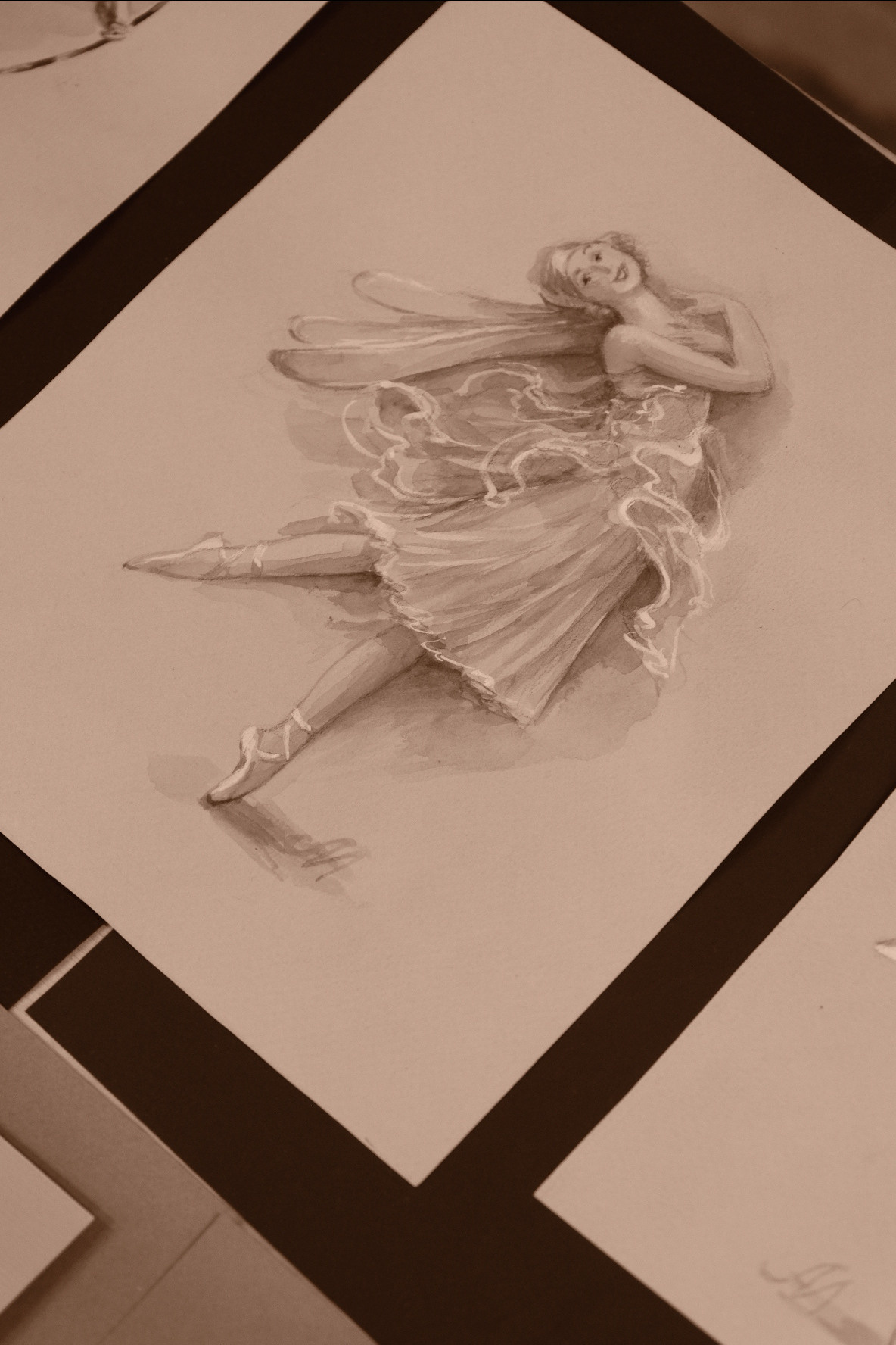 МОСВИНТАЖ |Антикварная ярмарка. Индивидуальная фотосъёмка в Москве. Фотограф Василиса Тарасова