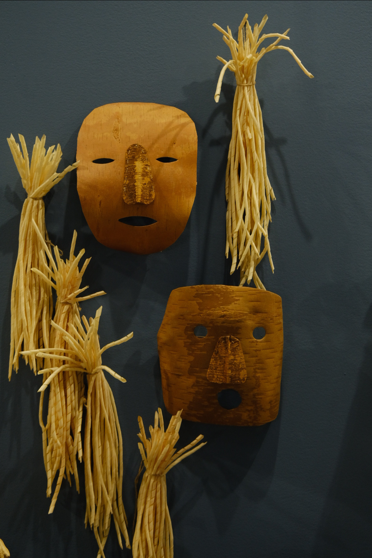 ИСКУССТВО КУКЛЫ’22. Индивидуальная фотосъёмка в Москве. Фотограф Василиса Тарасова