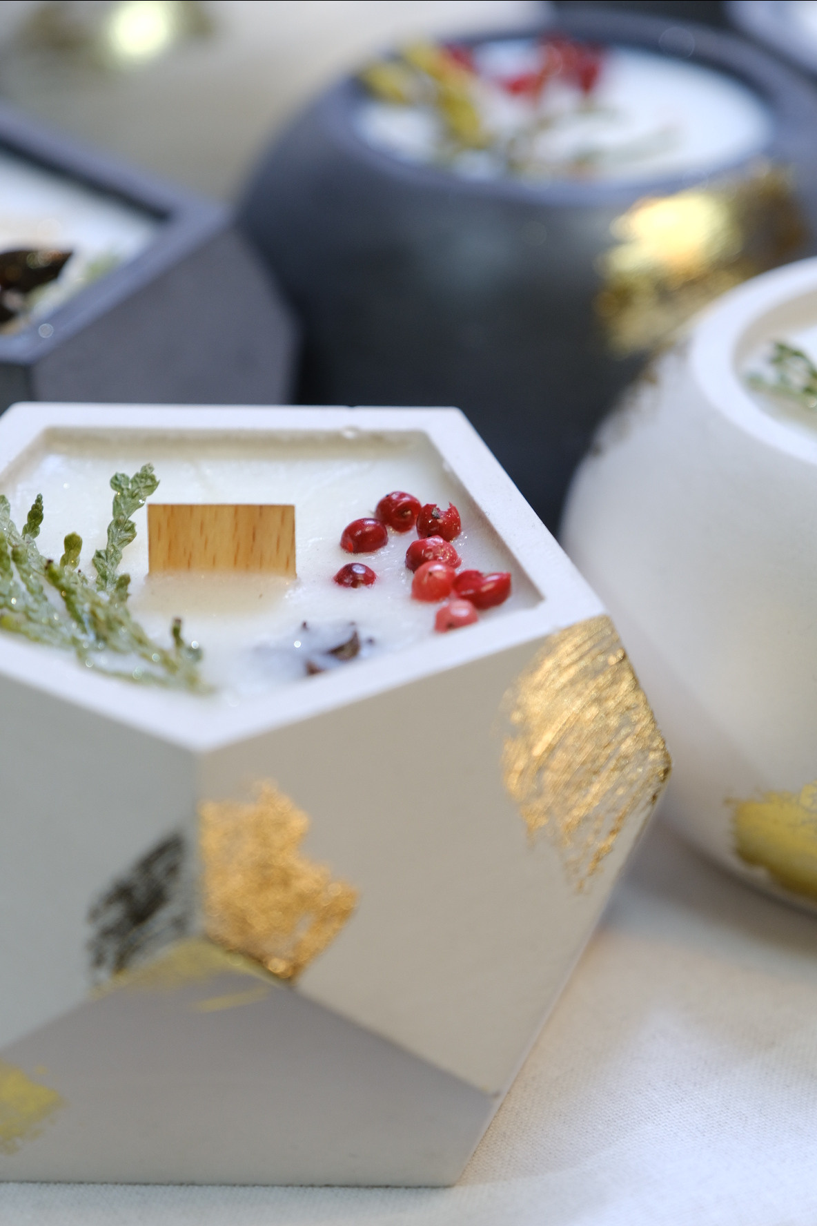 ДУНЯША market | Ярмарка новогодних подарков. Индивидуальная фотосъёмка в Москве. Фотограф Василиса Тарасова