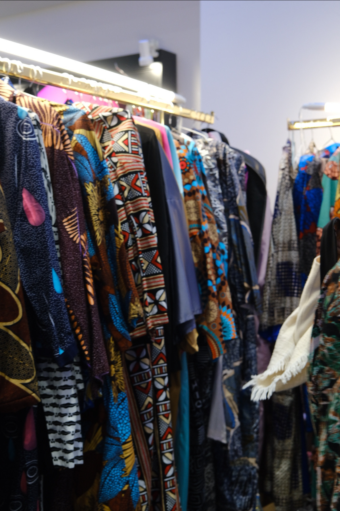 ARTFLECTION | amber plaza. Индивидуальная фотосъёмка в Москве. Фотограф Василиса Тарасова