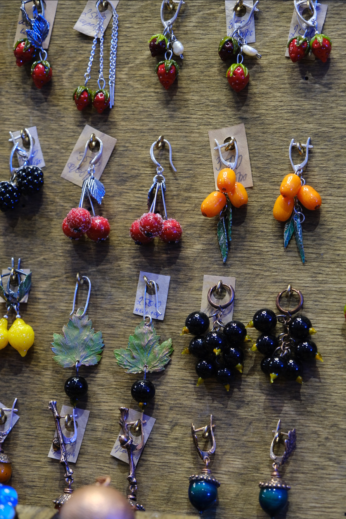 ARTFLECTION | amber plaza. Индивидуальная фотосъёмка в Москве. Фотограф Василиса Тарасова