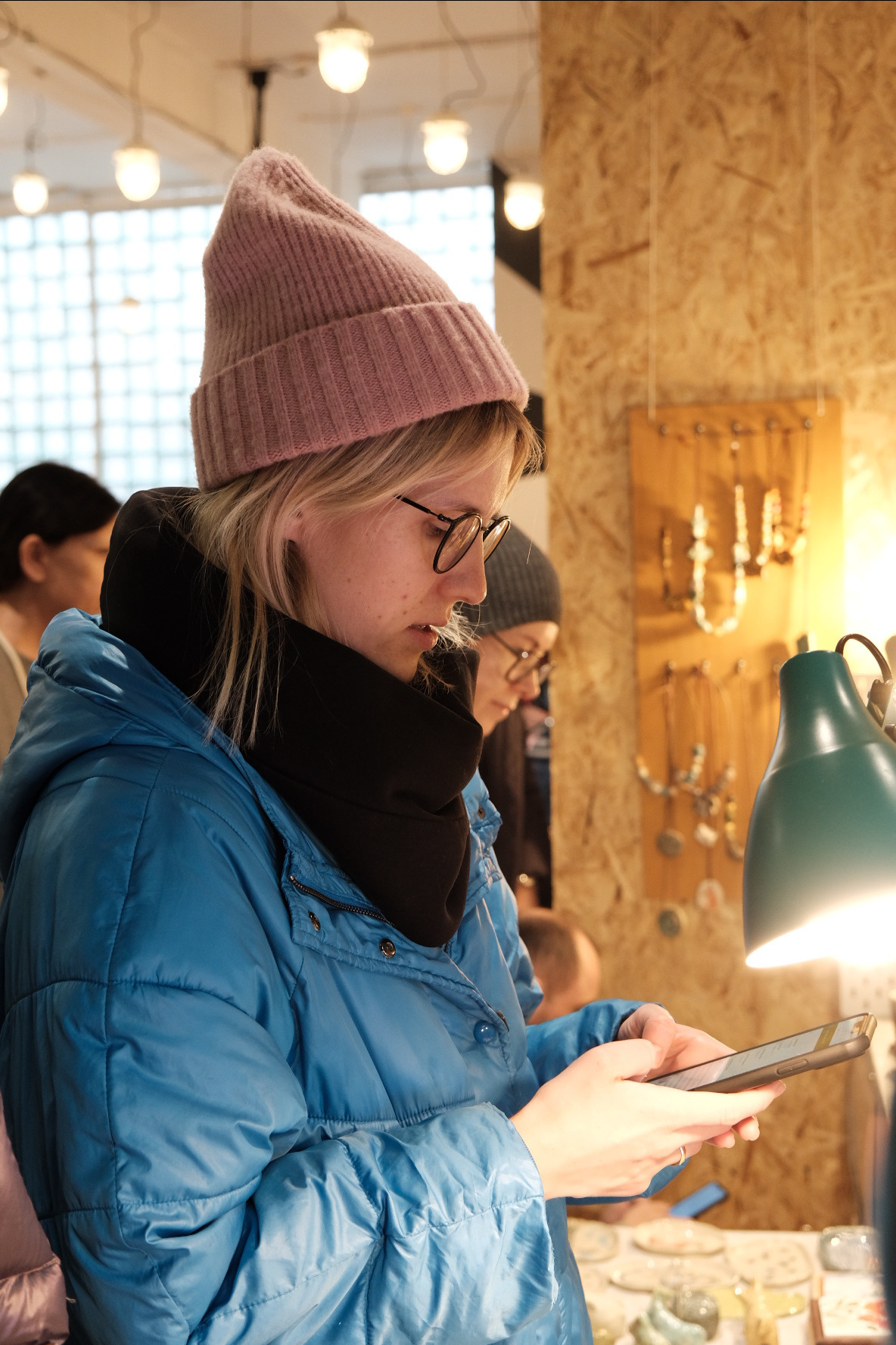 LOCAL CERAMIC FEST. Индивидуальная фотосъёмка в Москве. Фотограф Василиса Тарасова