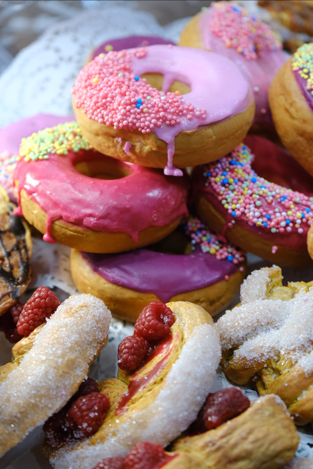 ARTFLECTION | amber plaza. Индивидуальная фотосъёмка в Москве. Фотограф Василиса Тарасова